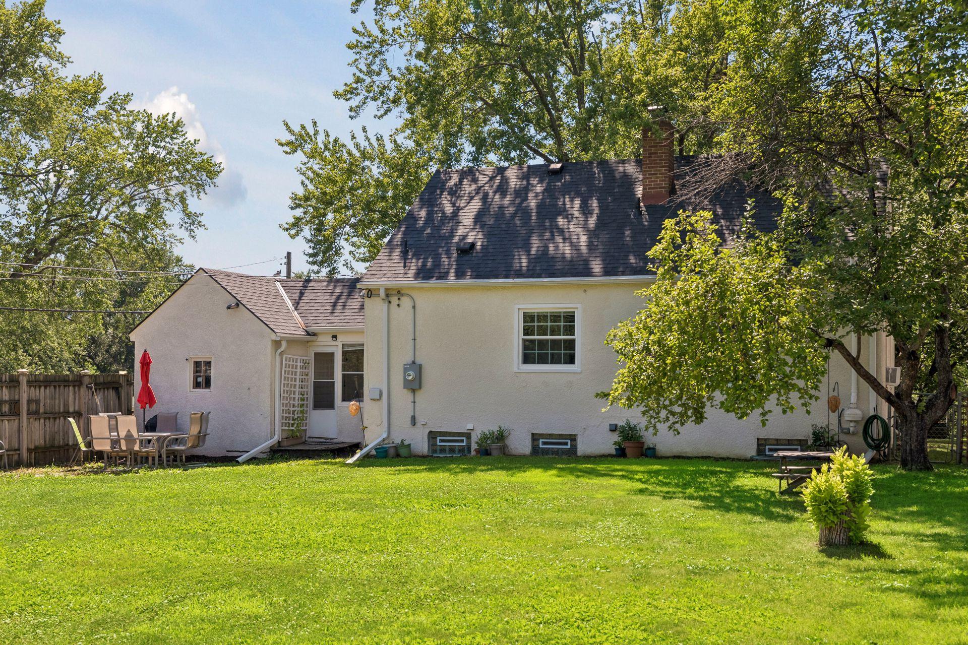 View of Residential at 3500 Perry Avenue, Crystal MN 55422, Crystal (35 of 39) - Mike Wilen | Minnesota Team Real Estate