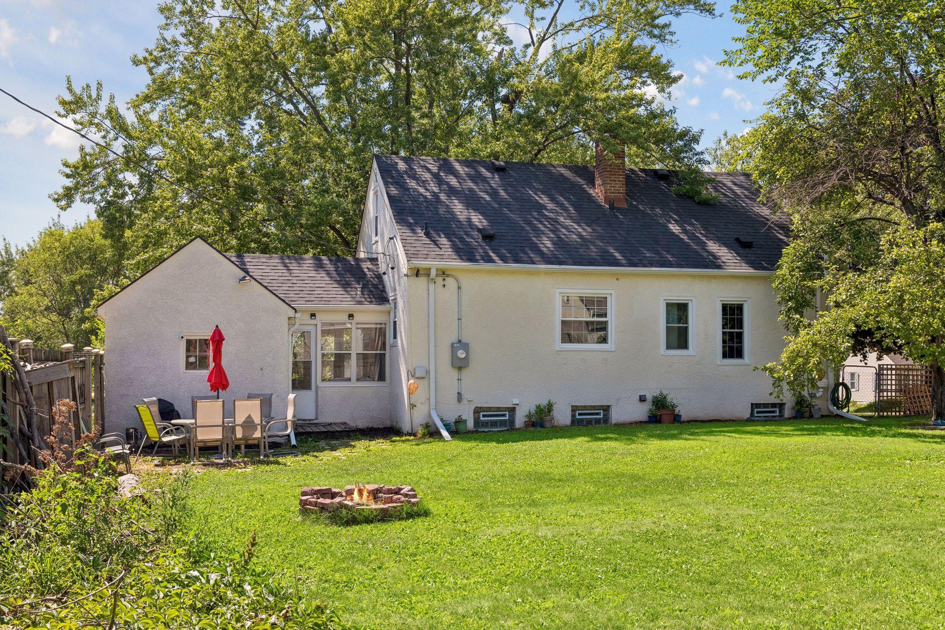 View of Residential at 3500 Perry Avenue, Crystal MN 55422, Crystal (34 of 39) - Mike Wilen | Minnesota Team Real Estate