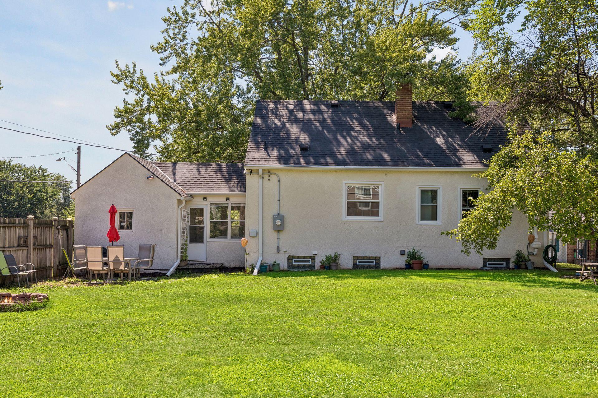 View of Residential at 3500 Perry Avenue, Crystal MN 55422, Crystal (33 of 39) - Mike Wilen | Minnesota Team Real Estate