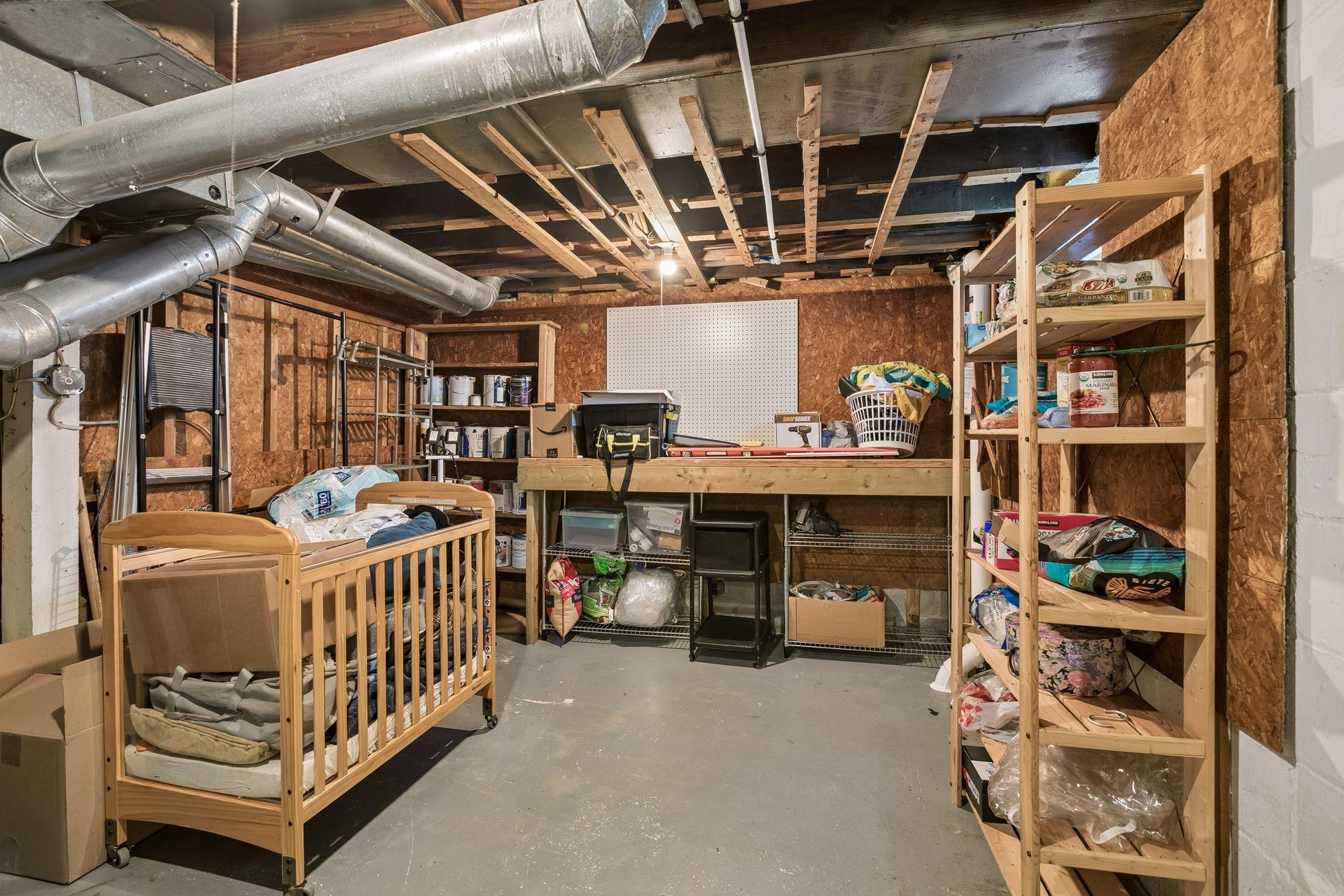 View of Residential at 3500 Perry Avenue, Crystal MN 55422, Crystal (31 of 39) - Mike Wilen | Minnesota Team Real Estate