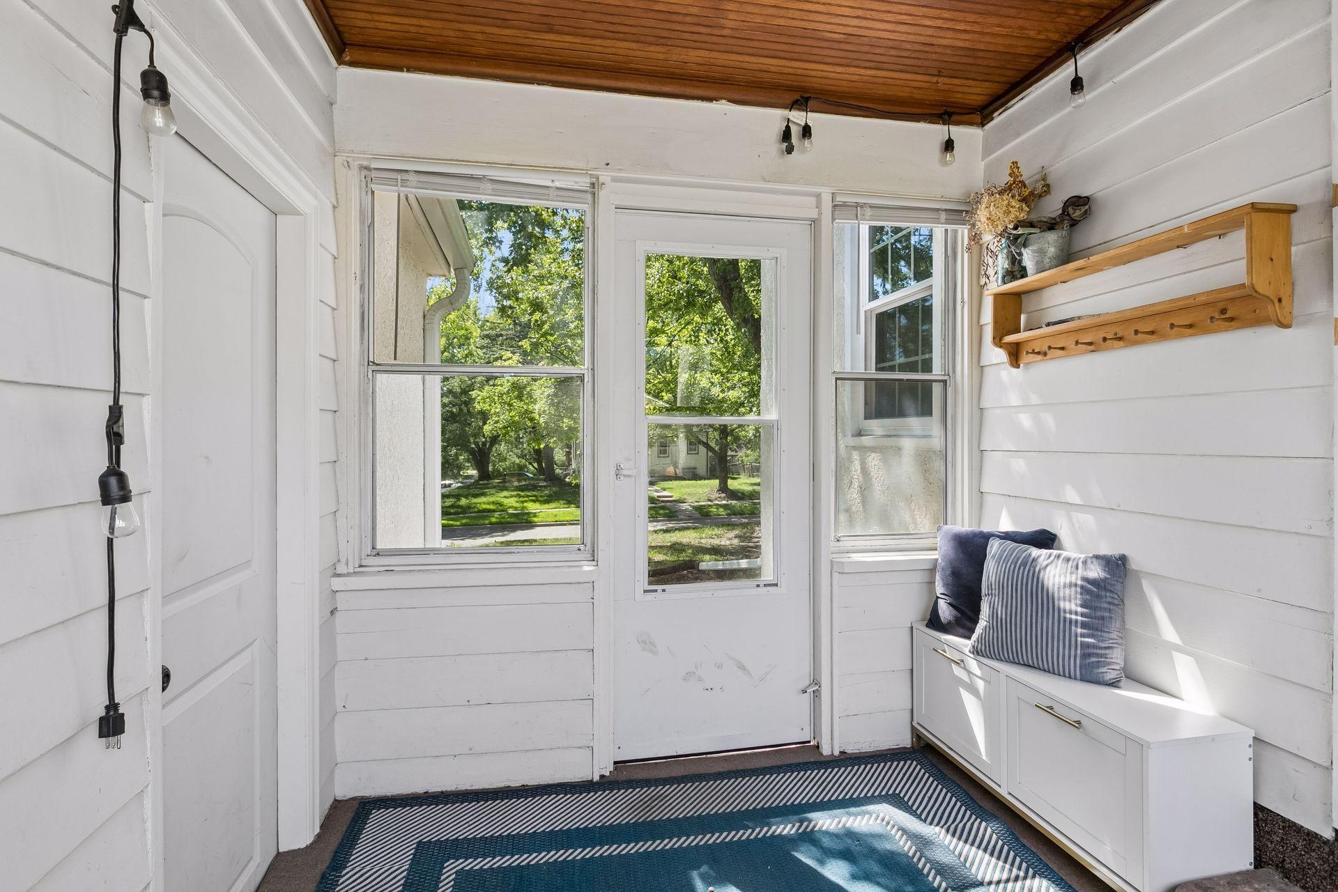 View of Residential at 3500 Perry Avenue, Crystal MN 55422, Crystal (26 of 39) - Mike Wilen | Minnesota Team Real Estate