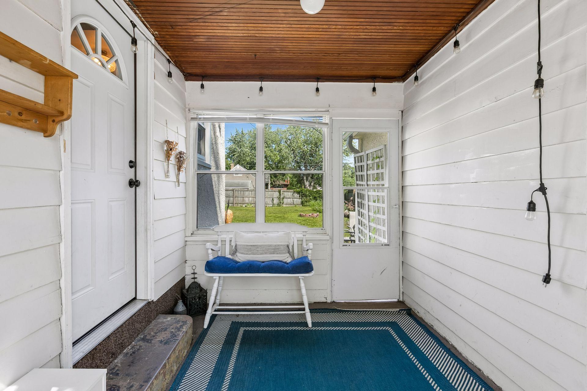 View of Residential at 3500 Perry Avenue, Crystal MN 55422, Crystal (25 of 39) - Mike Wilen | Minnesota Team Real Estate