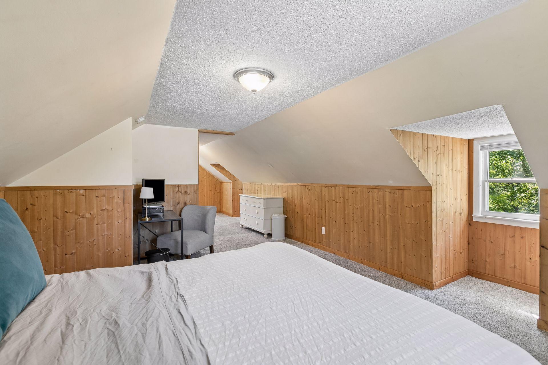 View of Residential at 3500 Perry Avenue, Crystal MN 55422, Crystal (23 of 39) - Mike Wilen | Minnesota Team Real Estate