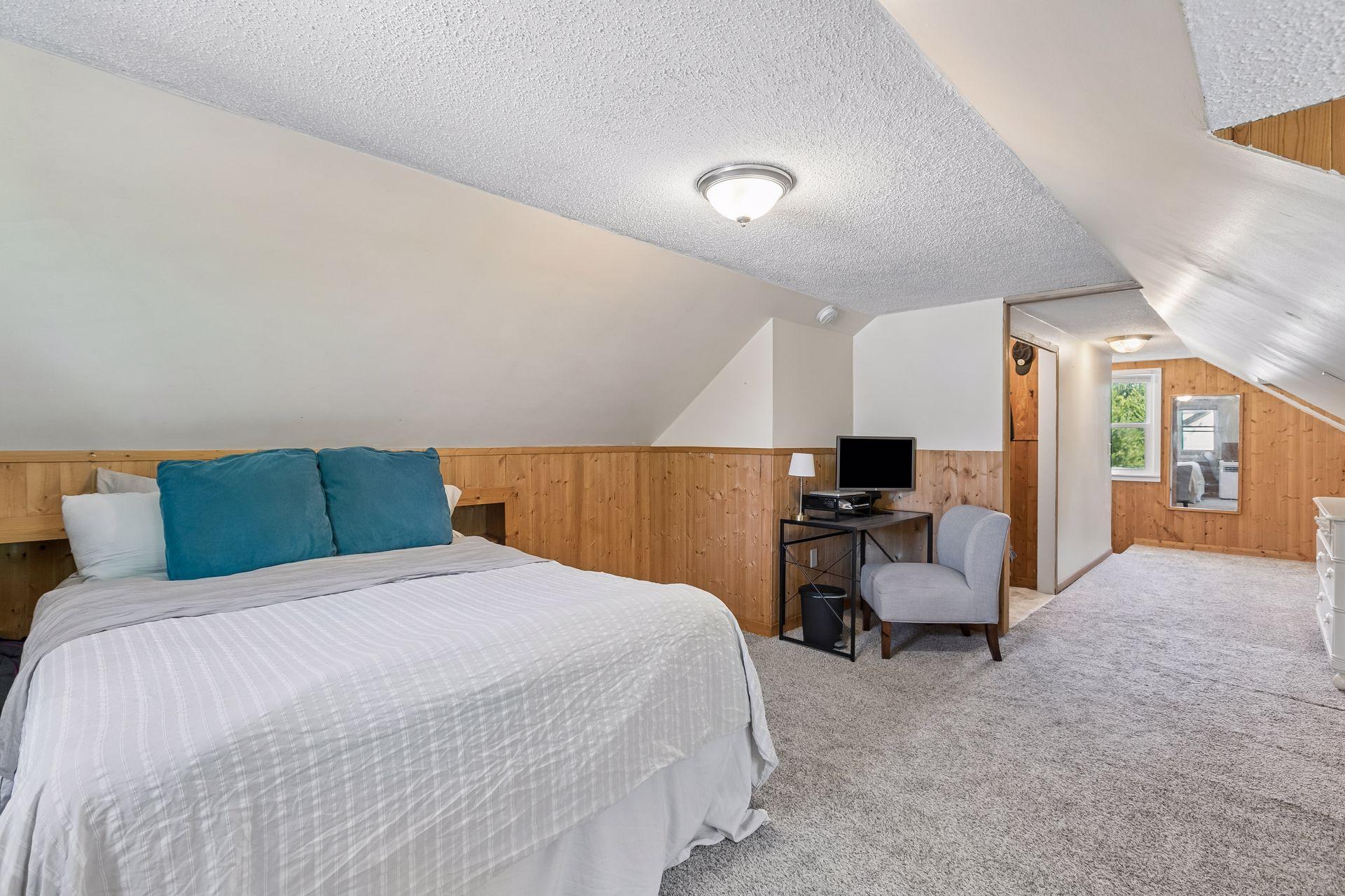 View of Residential at 3500 Perry Avenue, Crystal MN 55422, Crystal (22 of 39) - Mike Wilen | Minnesota Team Real Estate