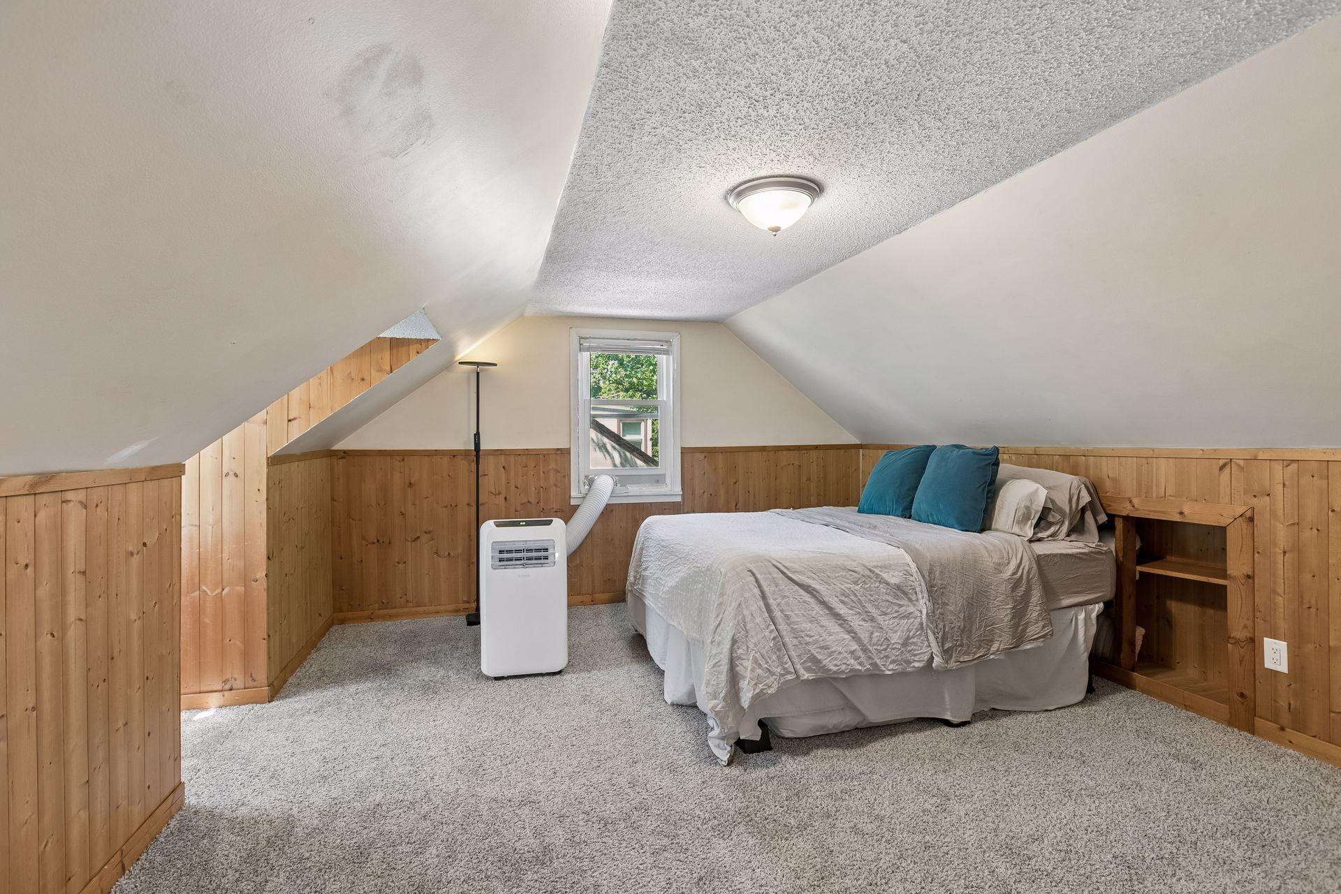 View of Residential at 3500 Perry Avenue, Crystal MN 55422, Crystal (21 of 39) - Mike Wilen | Minnesota Team Real Estate