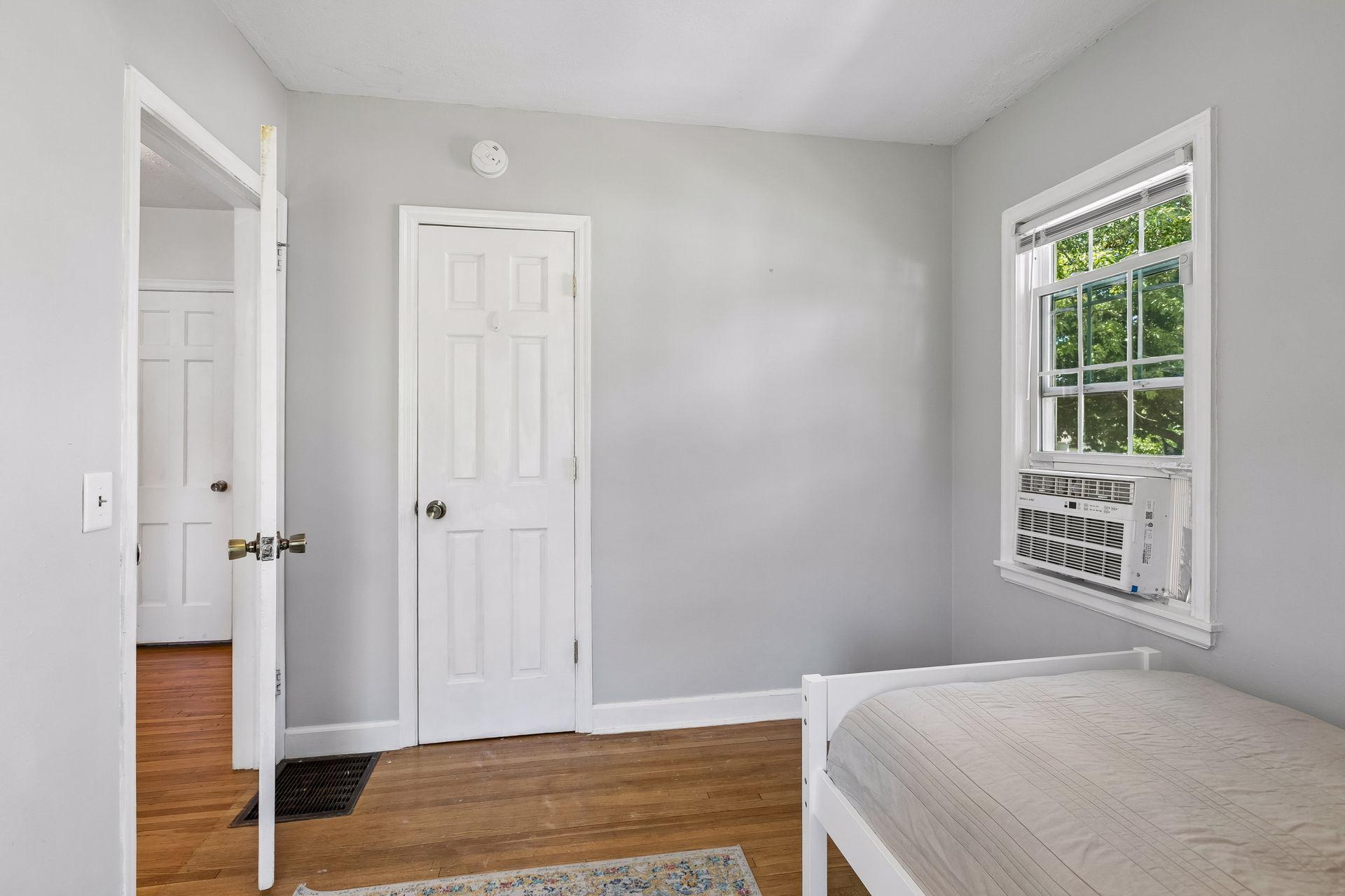 View of Residential at 3500 Perry Avenue, Crystal MN 55422, Crystal (16 of 39) - Mike Wilen | Minnesota Team Real Estate