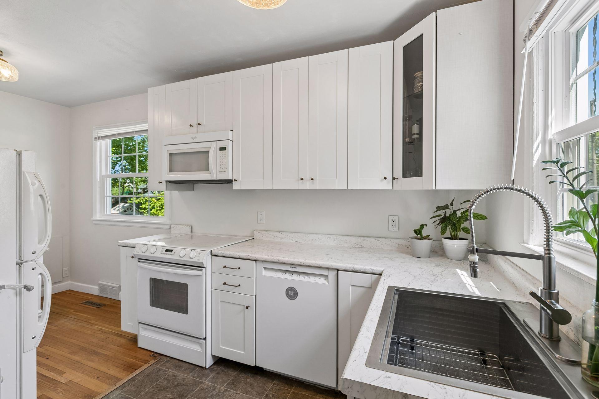 View of Residential at 3500 Perry Avenue, Crystal MN 55422, Crystal (14 of 39) - Mike Wilen | Minnesota Team Real Estate