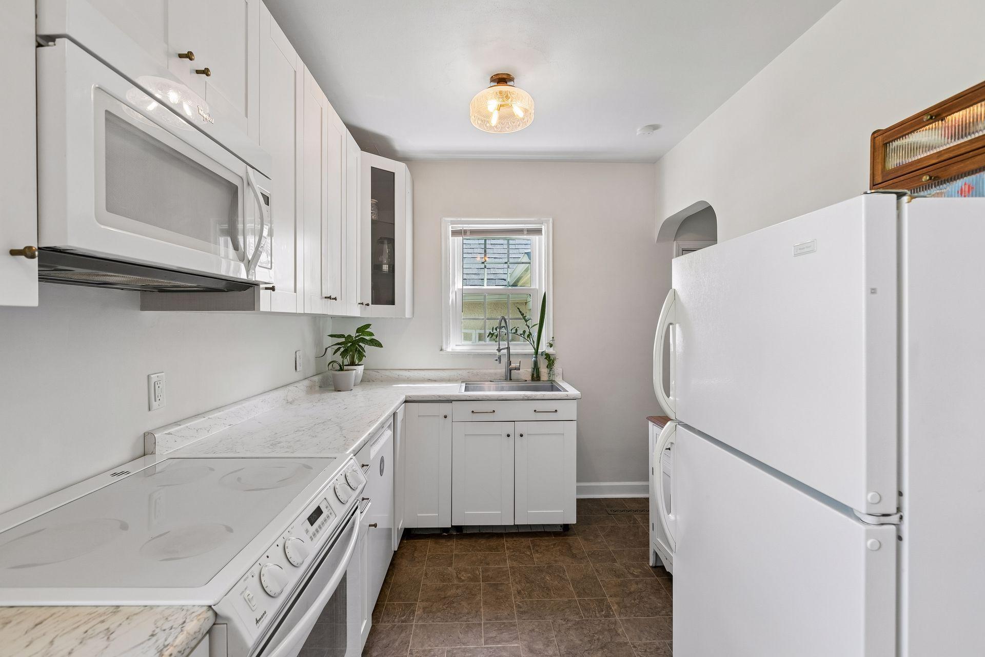 View of Residential at 3500 Perry Avenue, Crystal MN 55422, Crystal (13 of 39) - Mike Wilen | Minnesota Team Real Estate