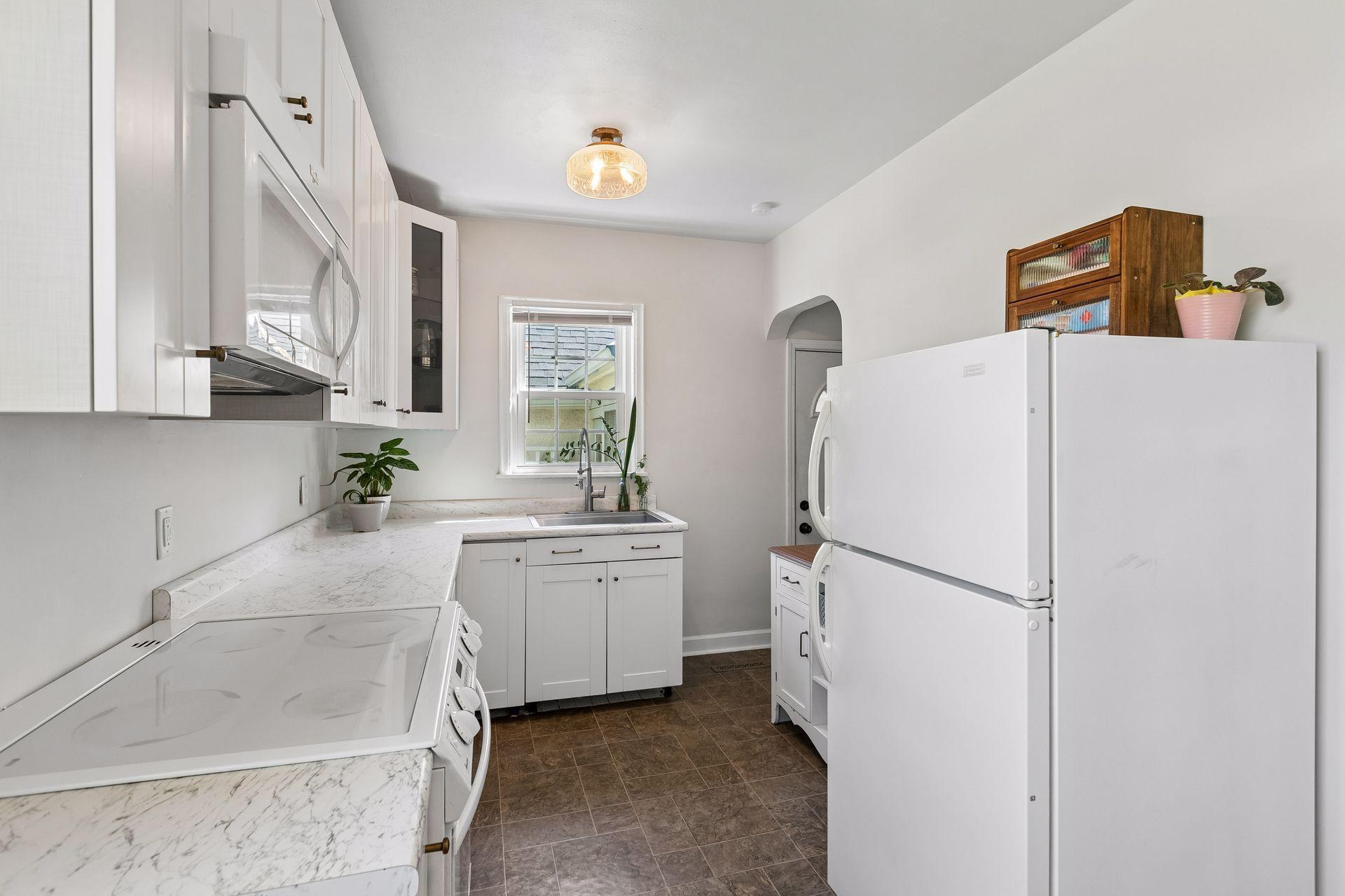 View of Residential at 3500 Perry Avenue, Crystal MN 55422, Crystal (12 of 39) - Mike Wilen | Minnesota Team Real Estate