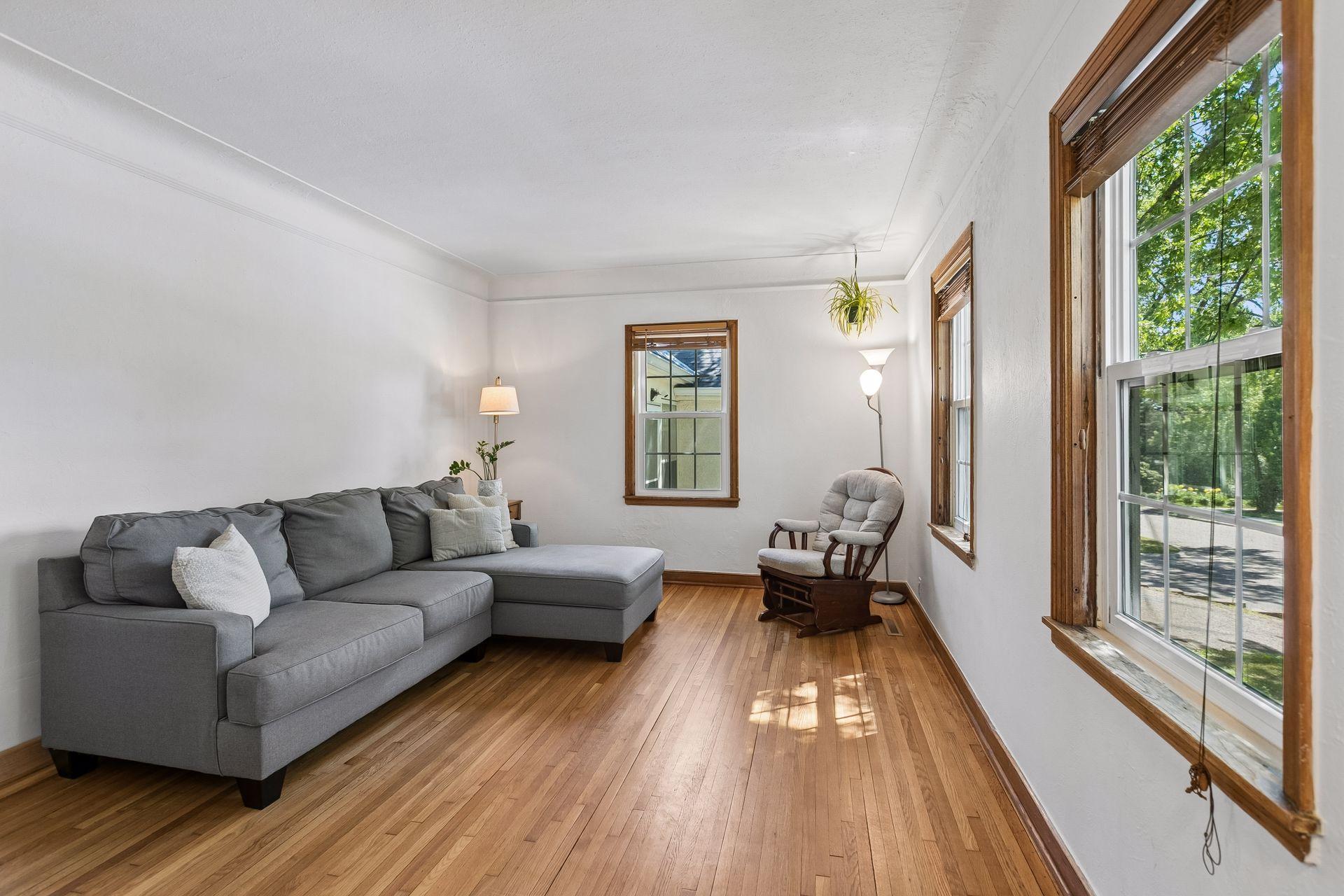 View of Residential at 3500 Perry Avenue, Crystal MN 55422, Crystal (5 of 39) - Mike Wilen | Minnesota Team Real Estate