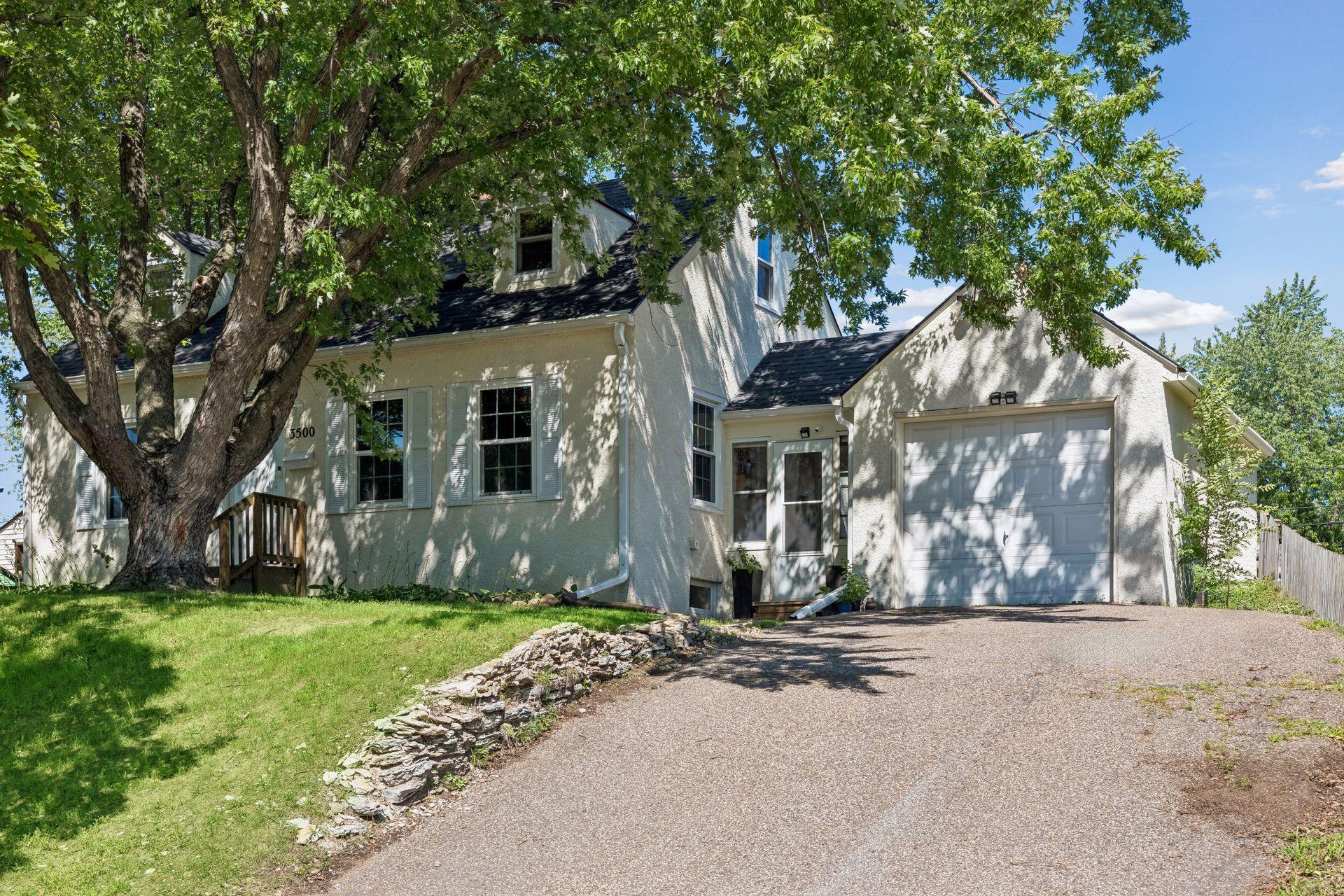 View of Residential at 3500 Perry Avenue, Crystal MN 55422, Crystal (3 of 39) - Mike Wilen | Minnesota Team Real Estate