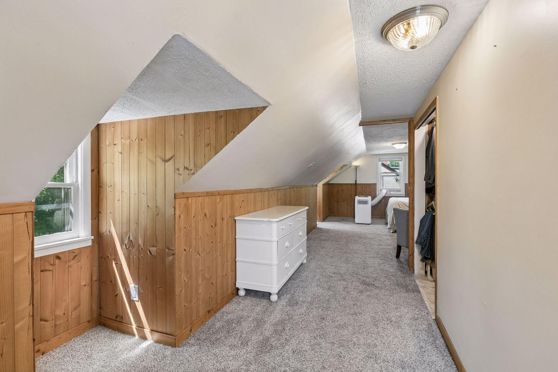 View of Residential at 3500 Perry Avenue, Crystal MN 55422, Crystal (24 of 39) - Mike Wilen | Minnesota Team Real Estate