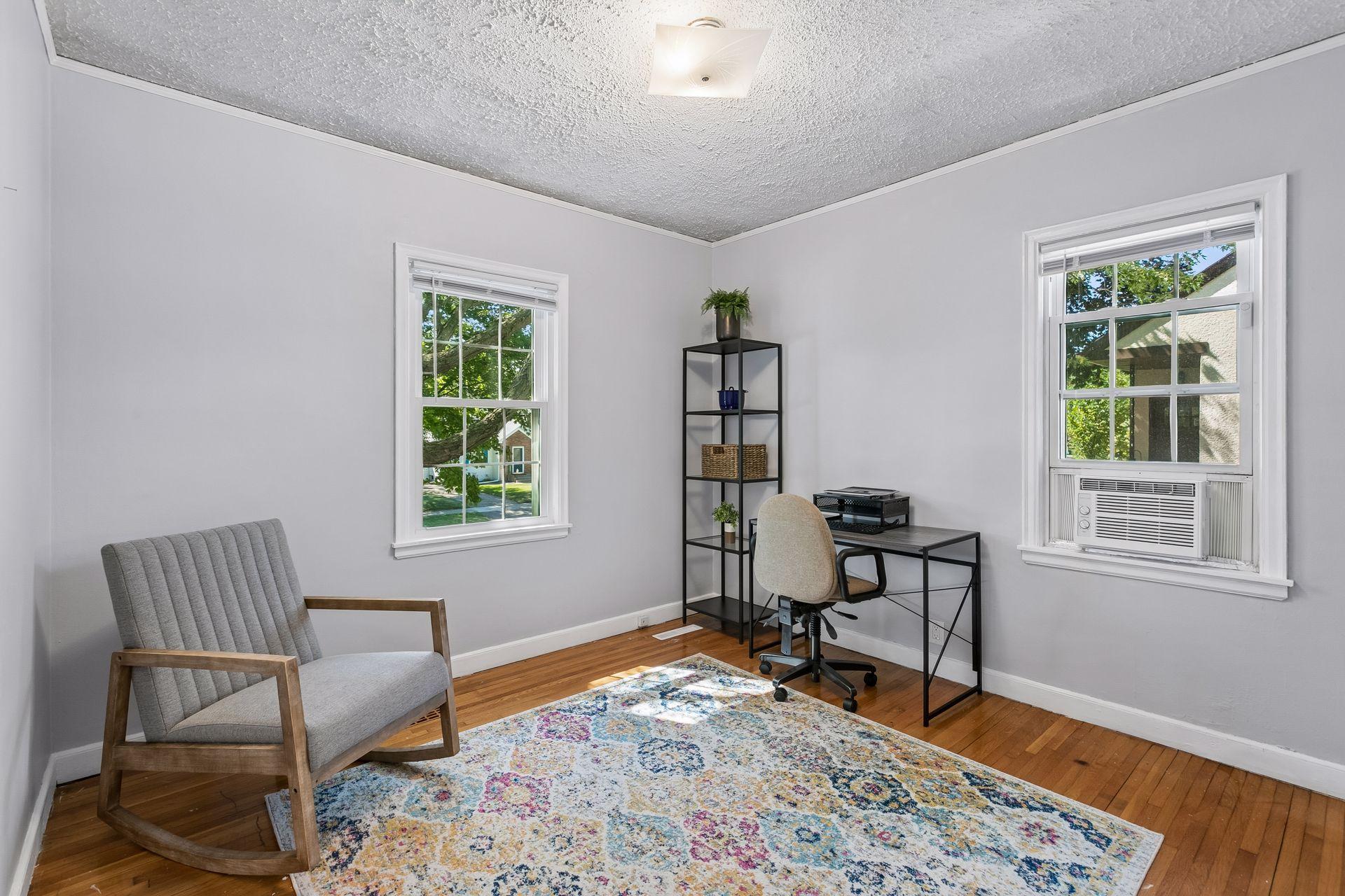 View of Residential at 3500 Perry Avenue, Crystal MN 55422, Crystal (19 of 39) - Mike Wilen | Minnesota Team Real Estate