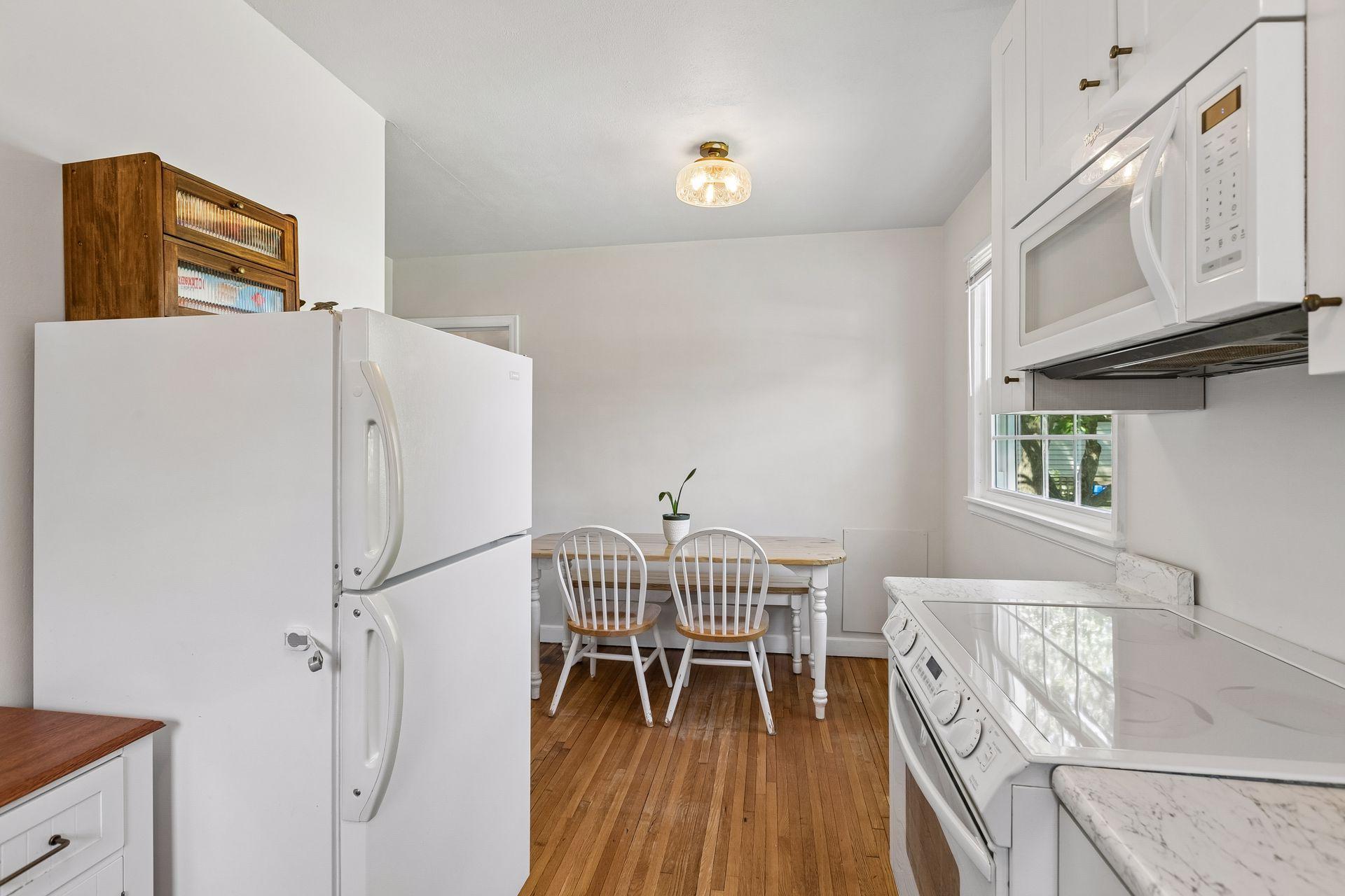 View of Residential at 3500 Perry Avenue, Crystal MN 55422, Crystal (11 of 39) - Mike Wilen | Minnesota Team Real Estate