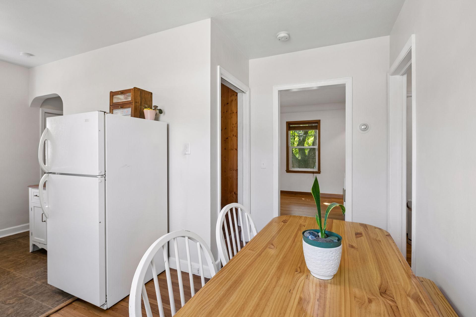 View of Residential at 3500 Perry Avenue, Crystal MN 55422, Crystal (10 of 39) - Mike Wilen | Minnesota Team Real Estate