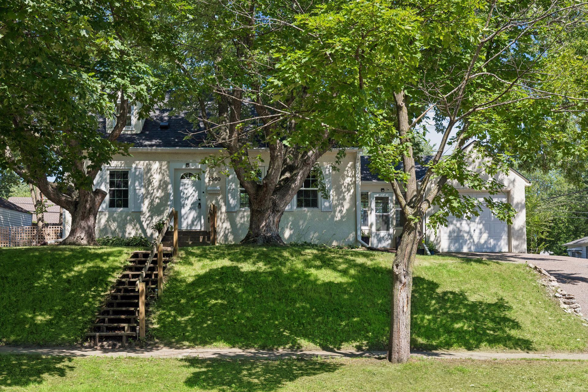 View of Residential at 3500 Perry Avenue, Crystal MN 55422, Crystal (2 of 39) - Mike Wilen | Minnesota Team Real Estate