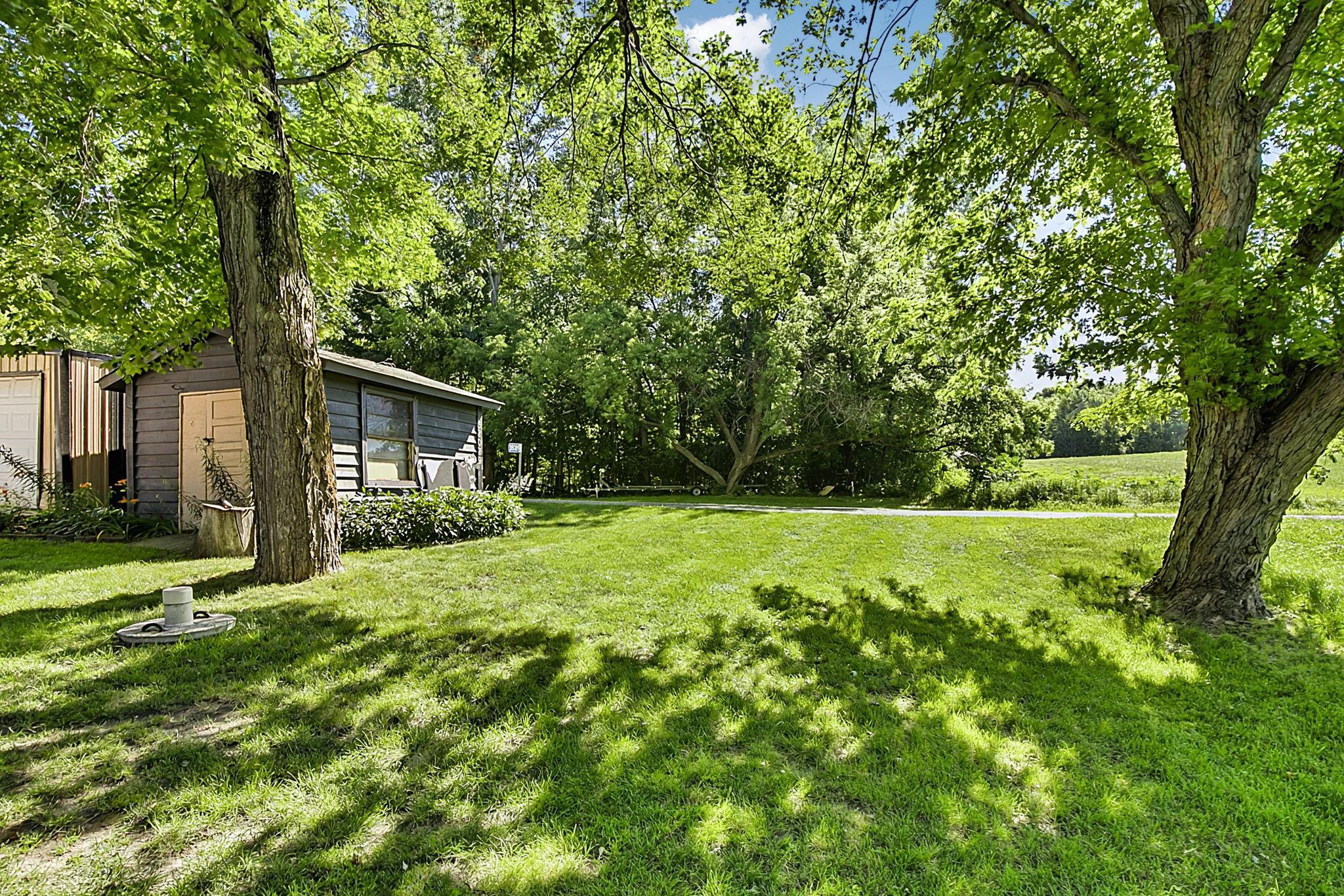View of Residential at 38089 Treehouse Lane, Avon MN 56310, Avon (37 of 38) - Mike Wilen | Minnesota Team Real Estate