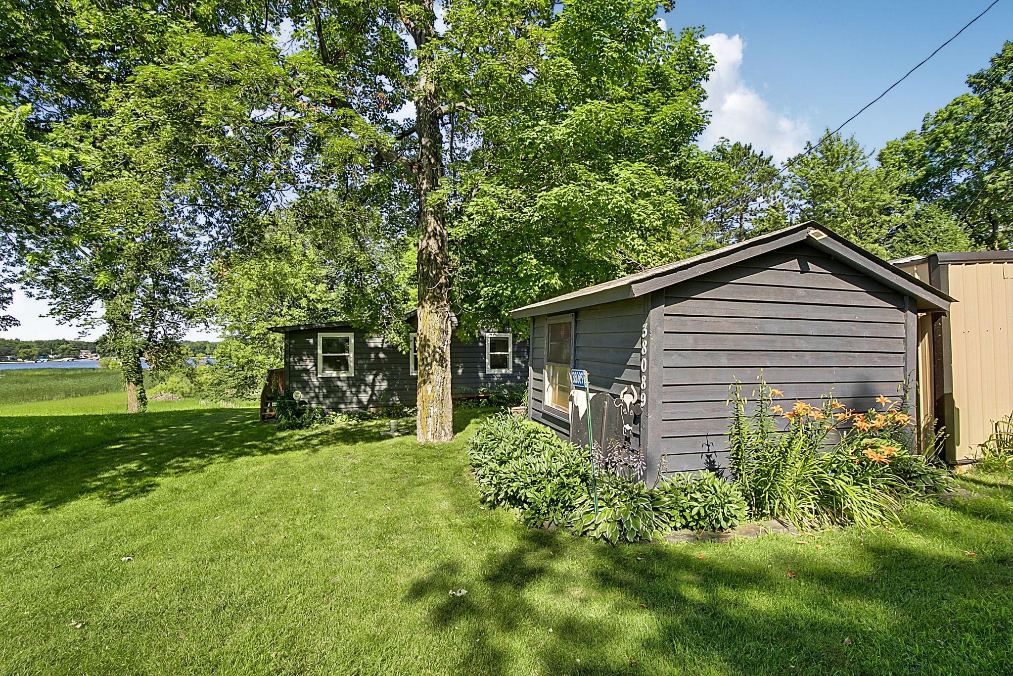 View of Residential at 38089 Treehouse Lane, Avon MN 56310, Avon (2 of 38) - Mike Wilen | Minnesota Team Real Estate