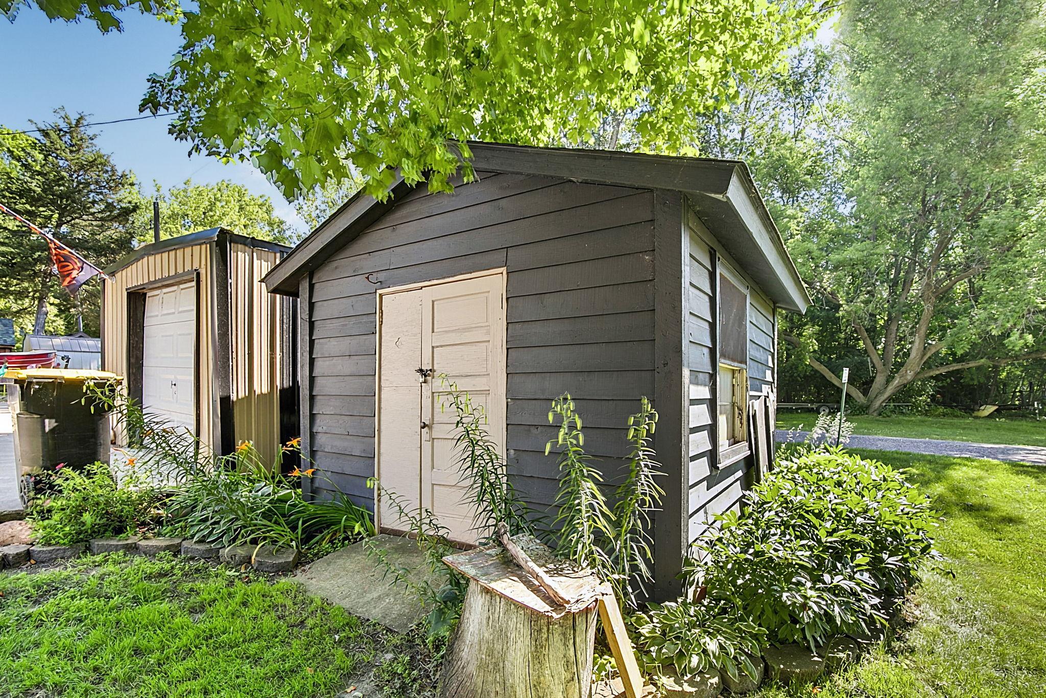 View of Residential at 38089 Treehouse Lane, Avon MN 56310, Avon (38 of 38) - Mike Wilen | Minnesota Team Real Estate