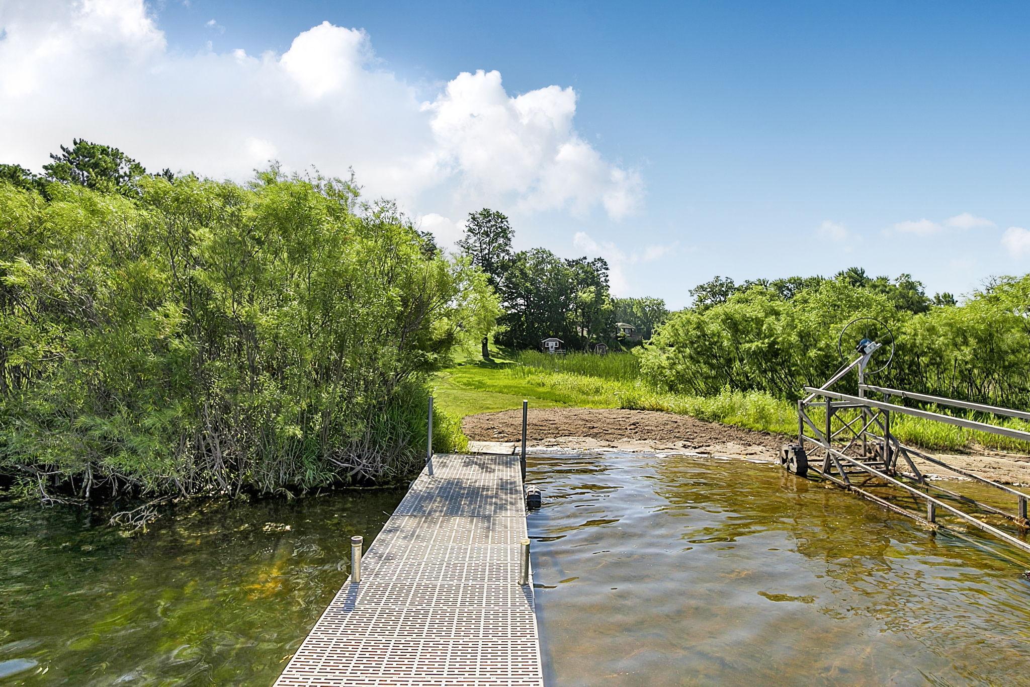 View of Residential at 38089 Treehouse Lane, Avon MN 56310, Avon (34 of 38) - Mike Wilen | Minnesota Team Real Estate