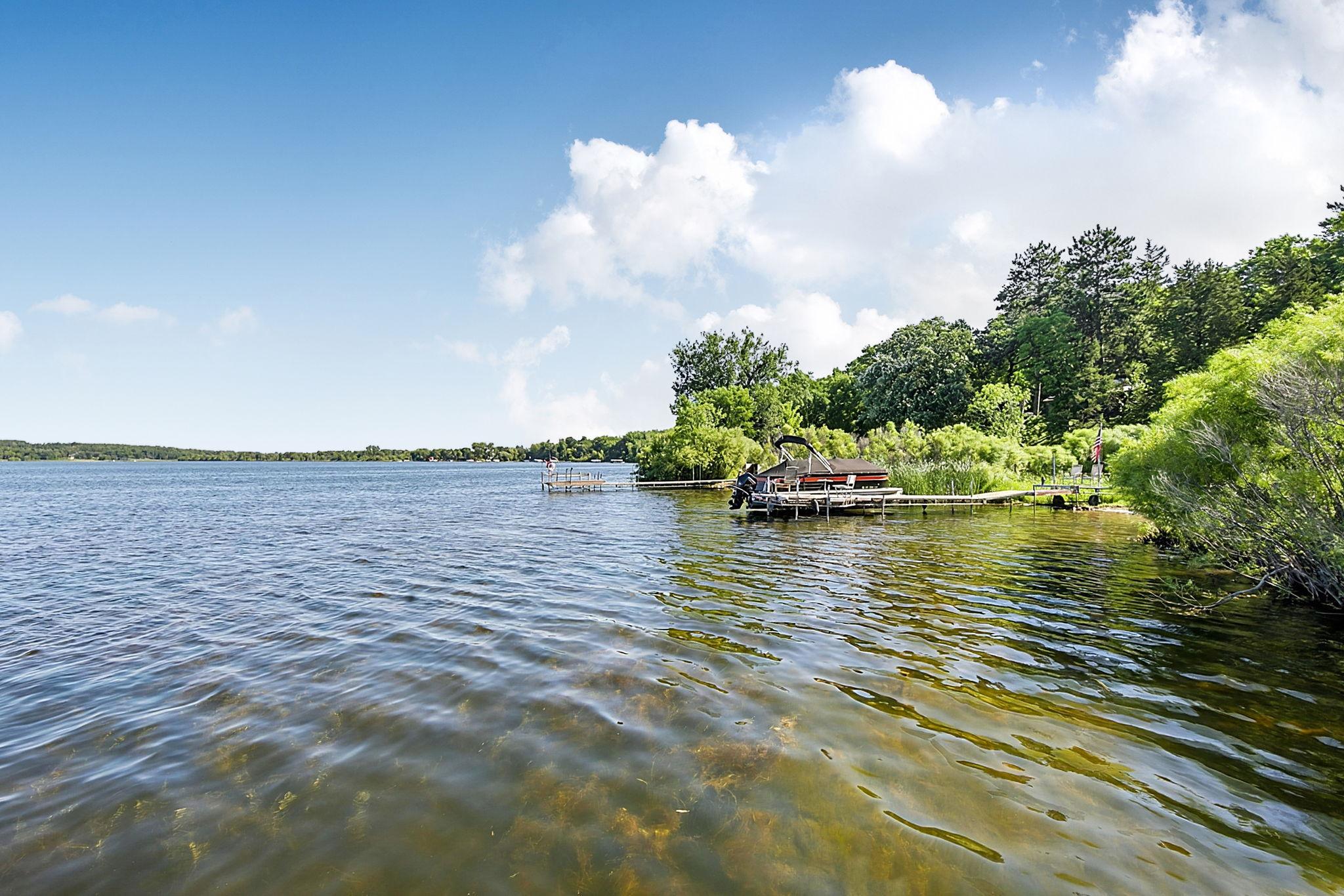 View of Residential at 38089 Treehouse Lane, Avon MN 56310, Avon (33 of 38) - Mike Wilen | Minnesota Team Real Estate