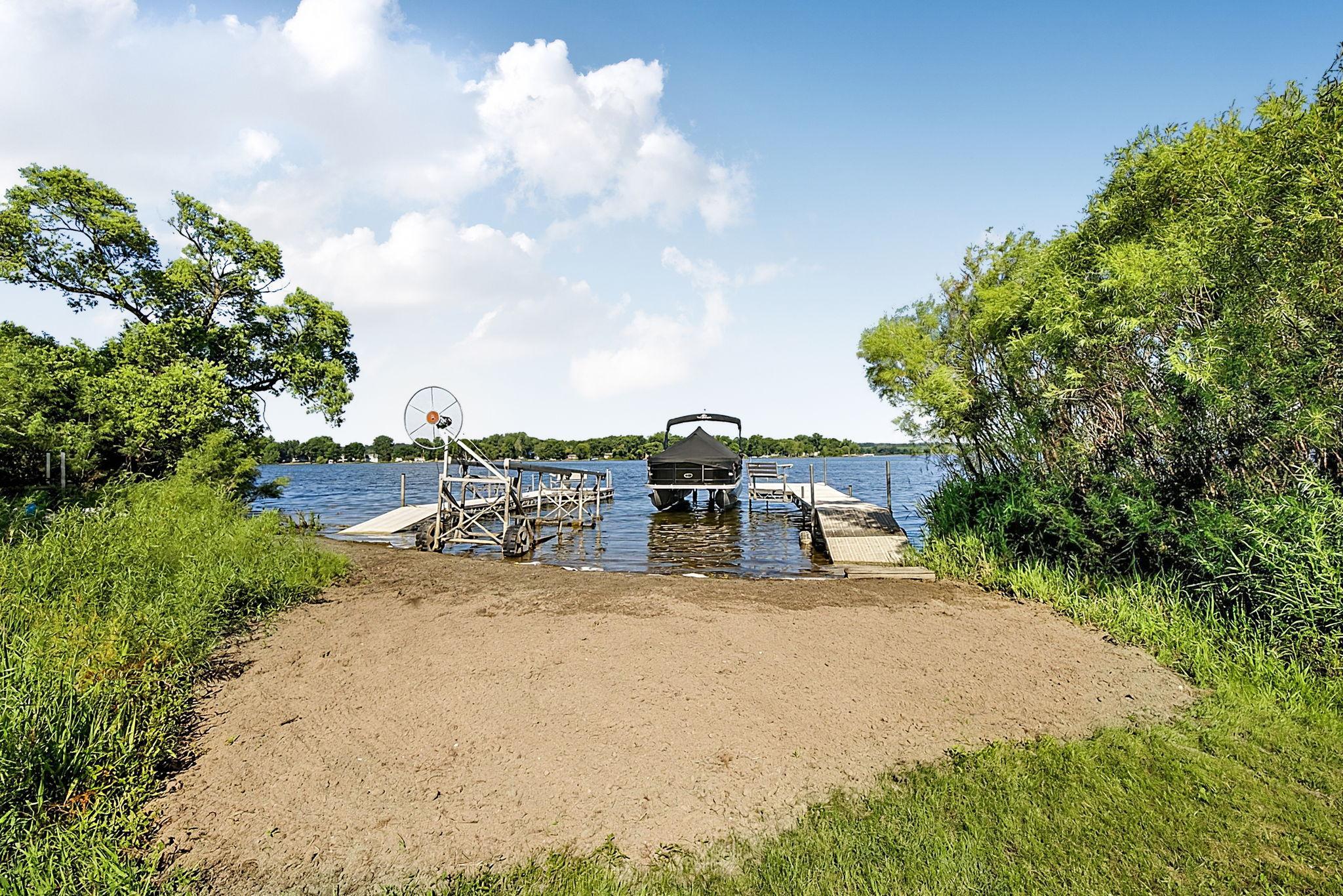 View of Residential at 38089 Treehouse Lane, Avon MN 56310, Avon (30 of 38) - Mike Wilen | Minnesota Team Real Estate