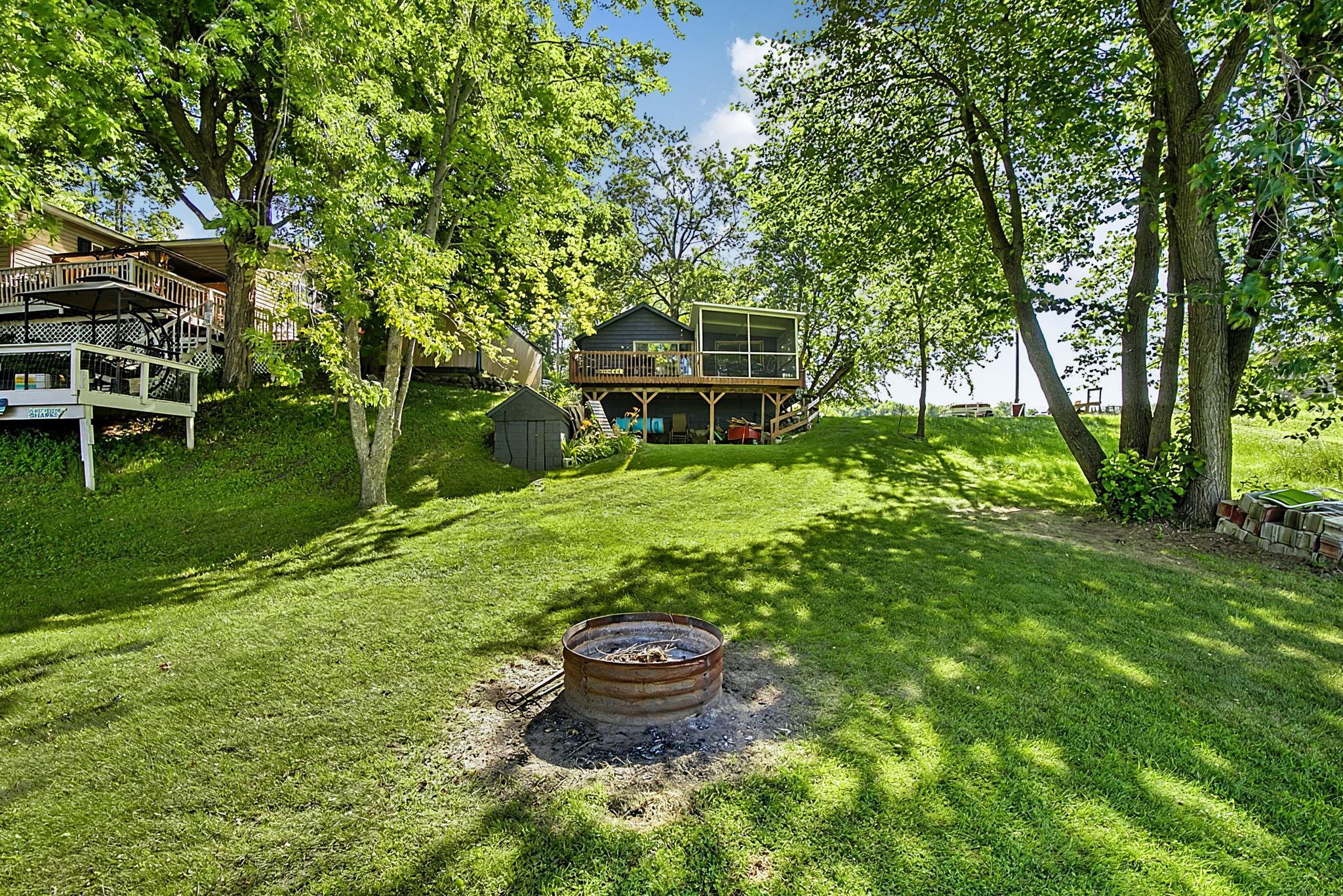 View of Residential at 38089 Treehouse Lane, Avon MN 56310, Avon (4 of 38) - Mike Wilen | Minnesota Team Real Estate