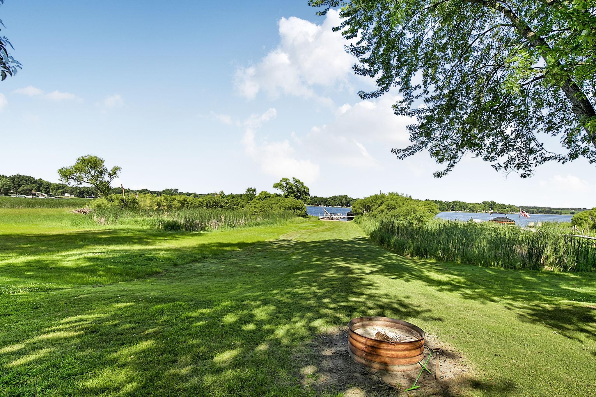 View of Residential at 38089 Treehouse Lane, Avon MN 56310, Avon (29 of 38) - Mike Wilen | Minnesota Team Real Estate