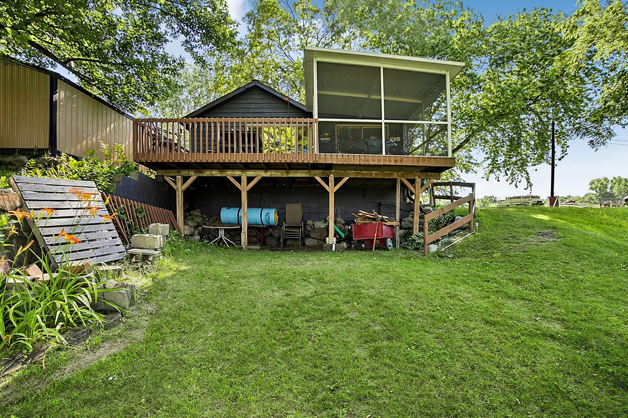 View of Residential at 38089 Treehouse Lane, Avon MN 56310, Avon (26 of 38) - Mike Wilen | Minnesota Team Real Estate