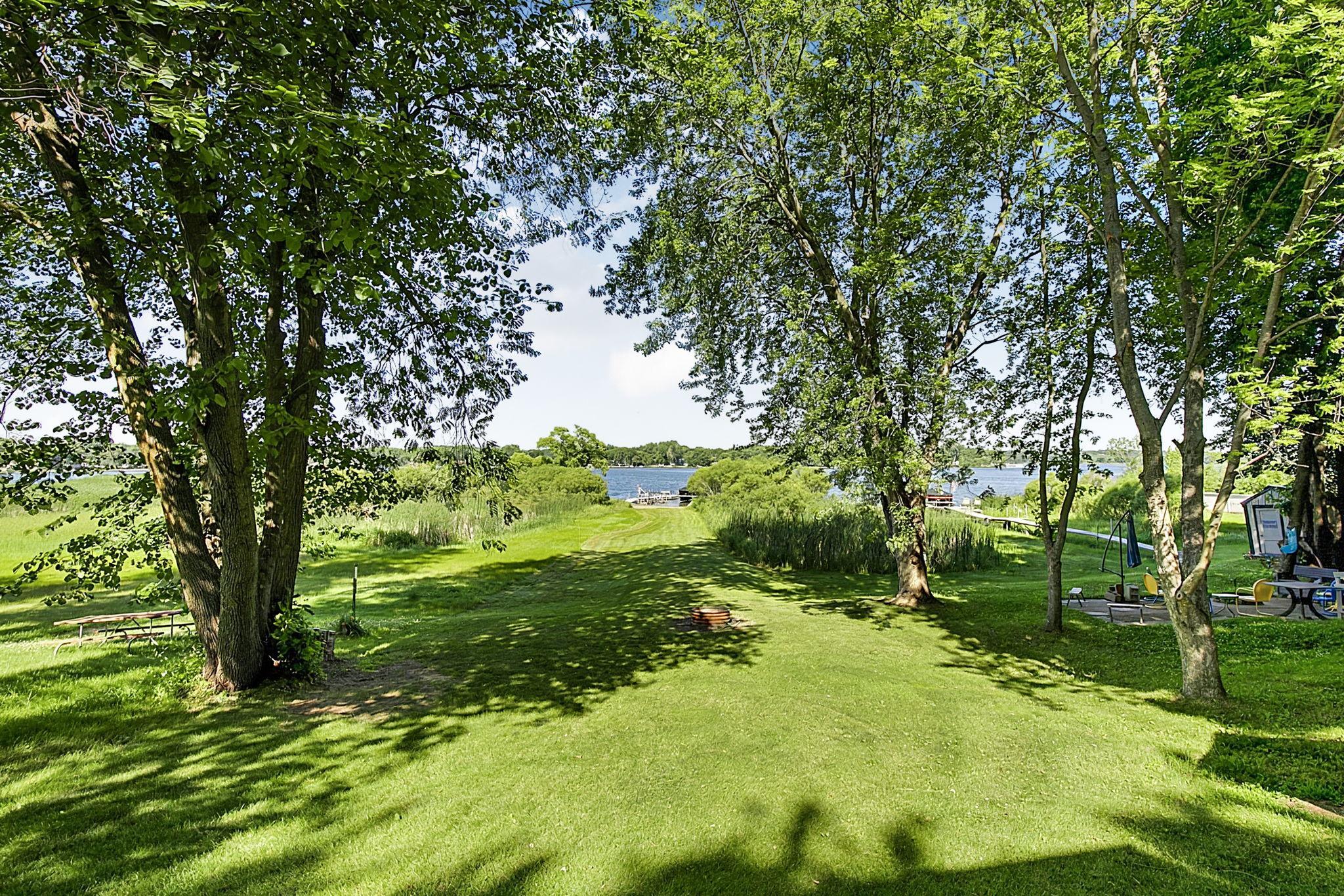 View of Residential at 38089 Treehouse Lane, Avon MN 56310, Avon (28 of 38) - Mike Wilen | Minnesota Team Real Estate