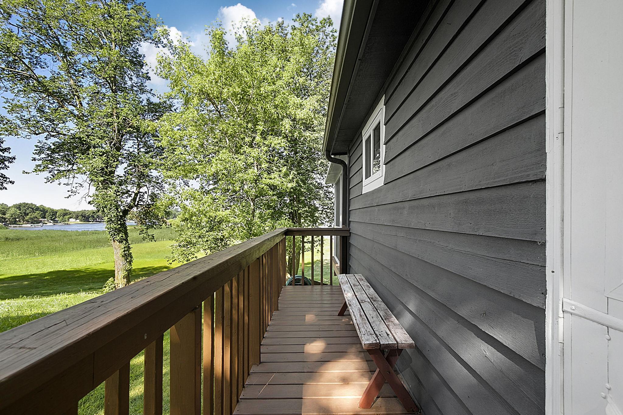 View of Residential at 38089 Treehouse Lane, Avon MN 56310, Avon (3 of 38) - Mike Wilen | Minnesota Team Real Estate