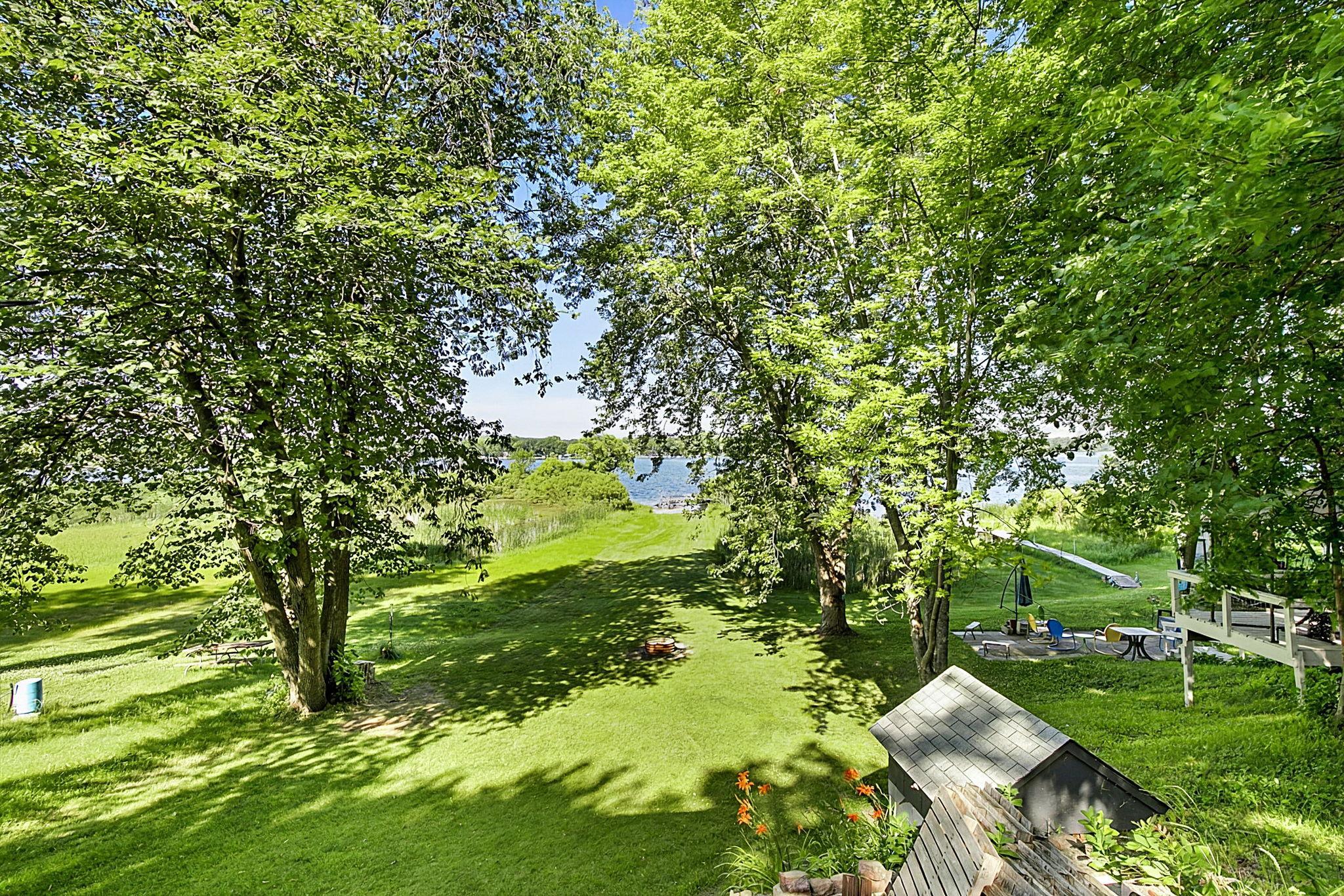 View of Residential at 38089 Treehouse Lane, Avon MN 56310, Avon (27 of 38) - Mike Wilen | Minnesota Team Real Estate