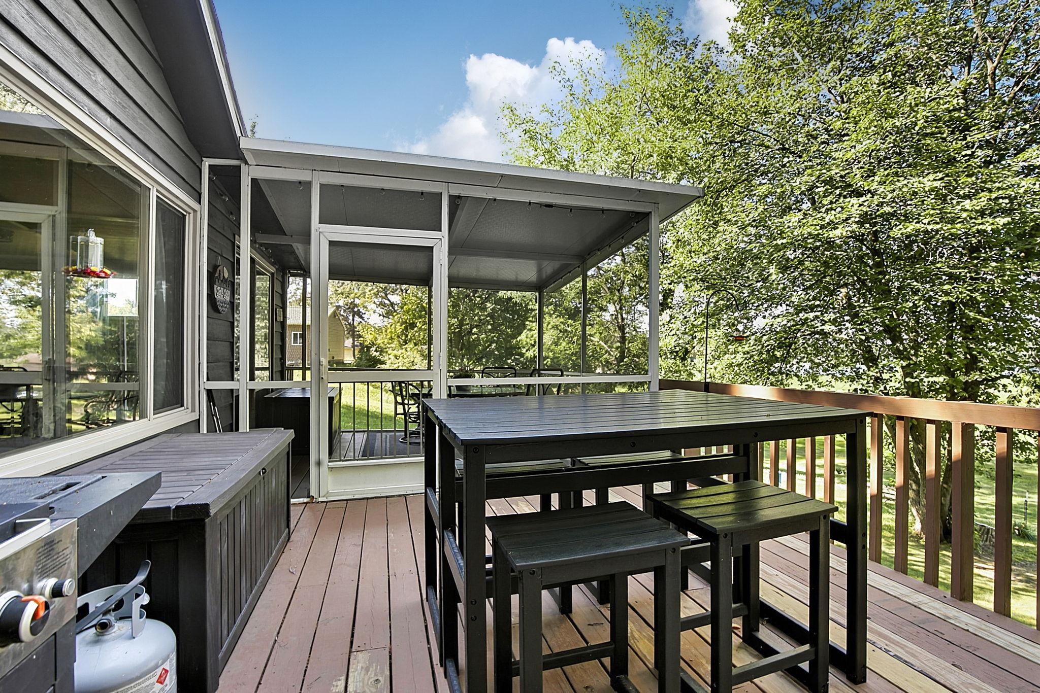 View of Residential at 38089 Treehouse Lane, Avon MN 56310, Avon (25 of 38) - Mike Wilen | Minnesota Team Real Estate