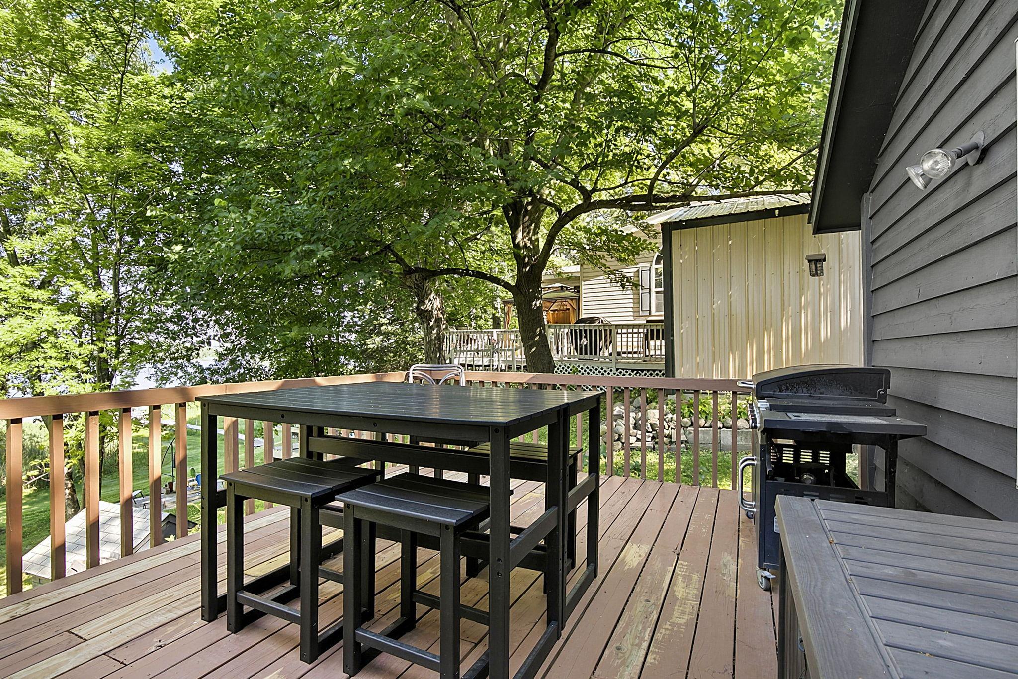 View of Residential at 38089 Treehouse Lane, Avon MN 56310, Avon (24 of 38) - Mike Wilen | Minnesota Team Real Estate