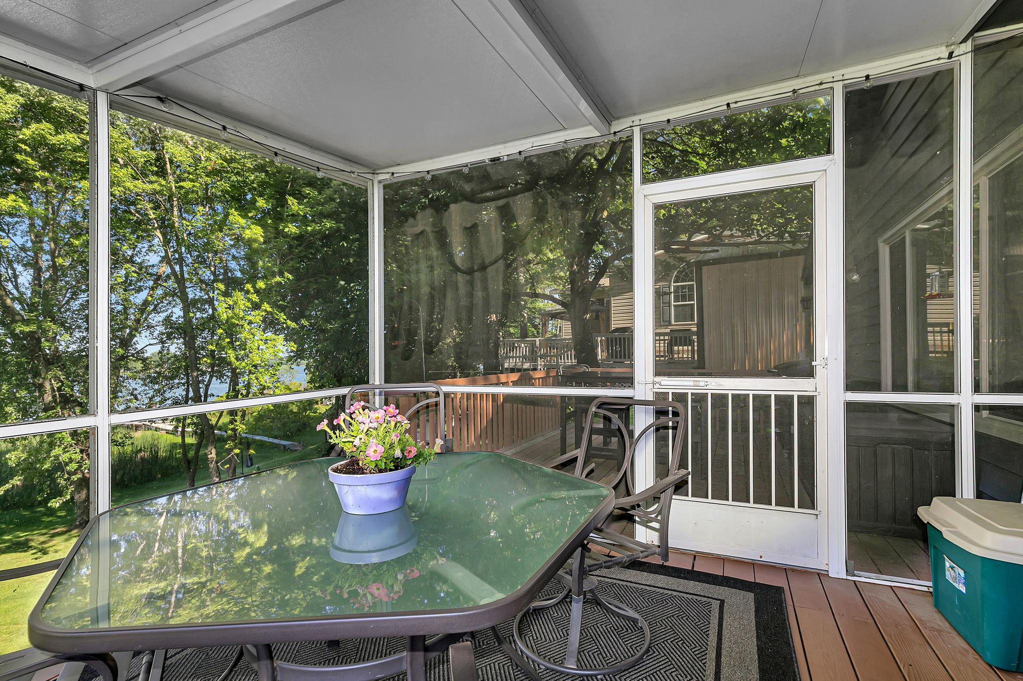View of Residential at 38089 Treehouse Lane, Avon MN 56310, Avon (23 of 38) - Mike Wilen | Minnesota Team Real Estate