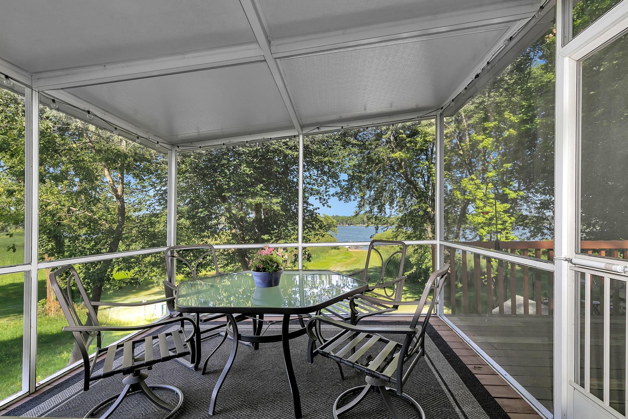 View of Residential at 38089 Treehouse Lane, Avon MN 56310, Avon (22 of 38) - Mike Wilen | Minnesota Team Real Estate