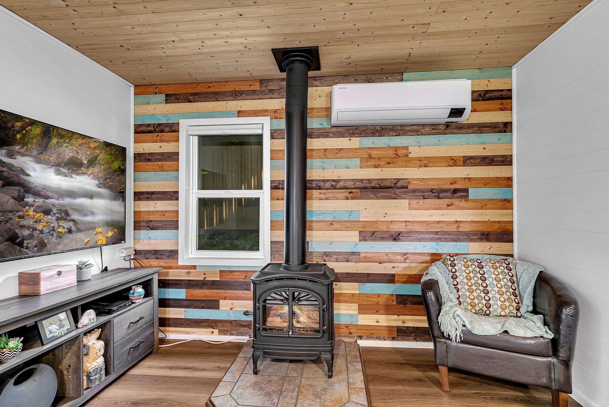 View of Residential at 38089 Treehouse Lane, Avon MN 56310, Avon (10 of 38) - Mike Wilen | Minnesota Team Real Estate