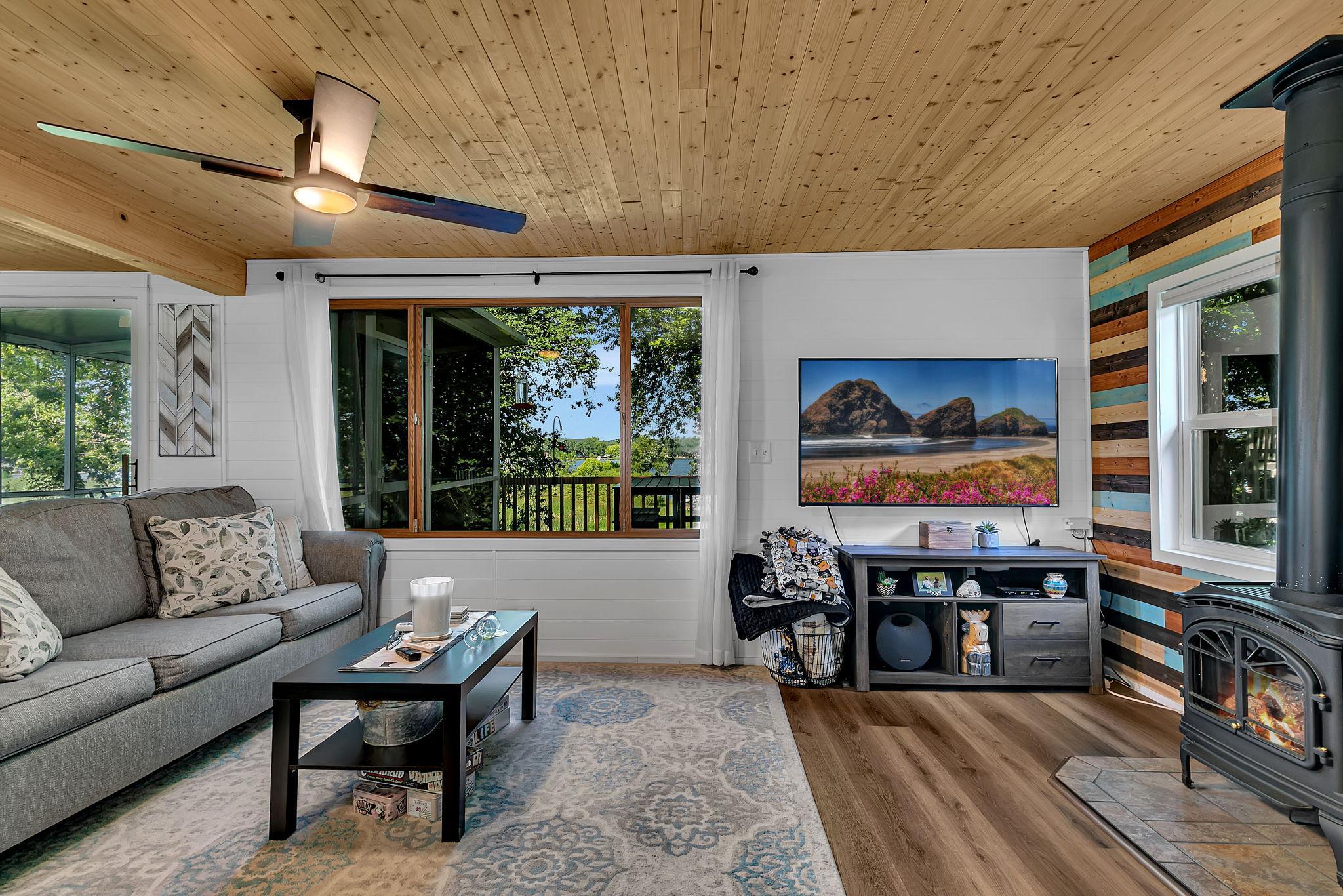 View of Residential at 38089 Treehouse Lane, Avon MN 56310, Avon (9 of 38) - Mike Wilen | Minnesota Team Real Estate