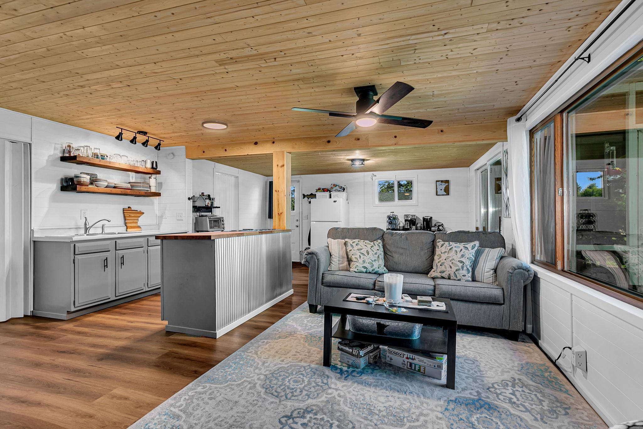 View of Residential at 38089 Treehouse Lane, Avon MN 56310, Avon (11 of 38) - Mike Wilen | Minnesota Team Real Estate