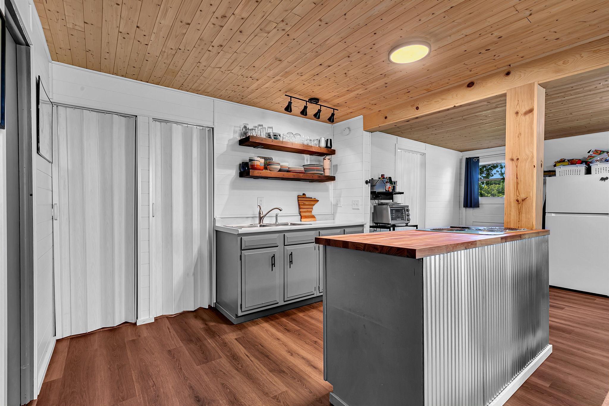 View of Residential at 38089 Treehouse Lane, Avon MN 56310, Avon (17 of 38) - Mike Wilen | Minnesota Team Real Estate