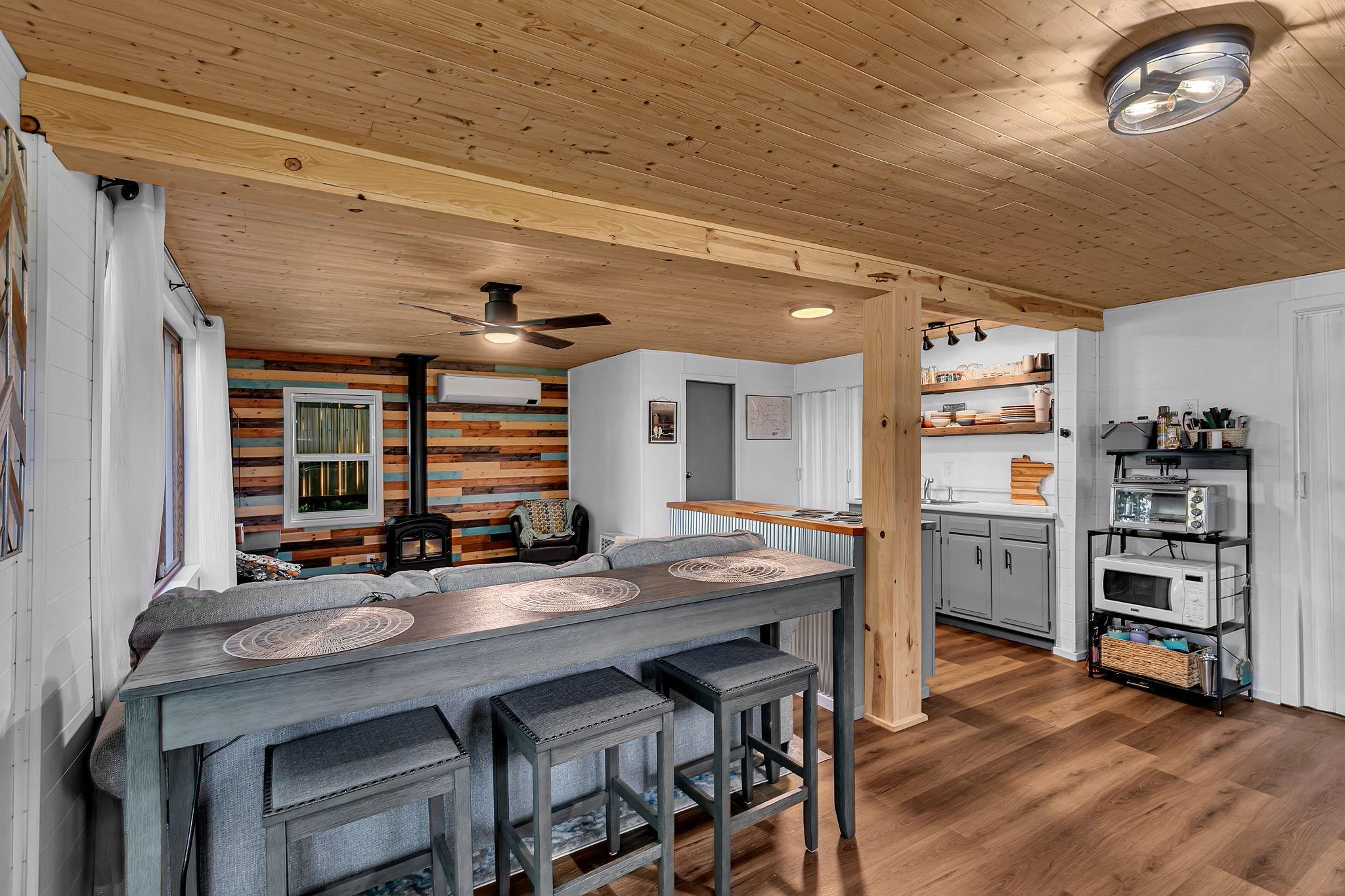 View of Residential at 38089 Treehouse Lane, Avon MN 56310, Avon (16 of 38) - Mike Wilen | Minnesota Team Real Estate