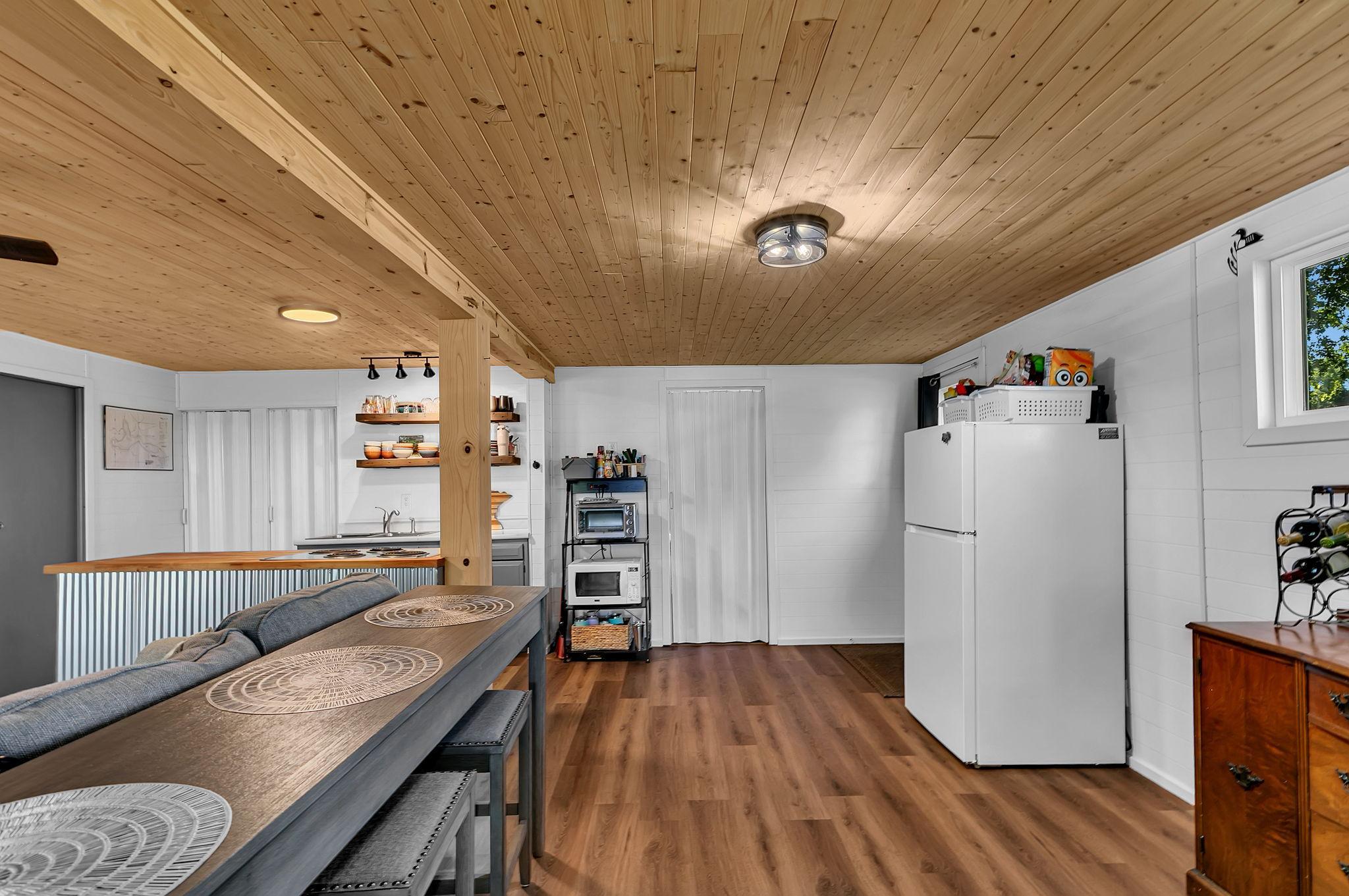 View of Residential at 38089 Treehouse Lane, Avon MN 56310, Avon (15 of 38) - Mike Wilen | Minnesota Team Real Estate