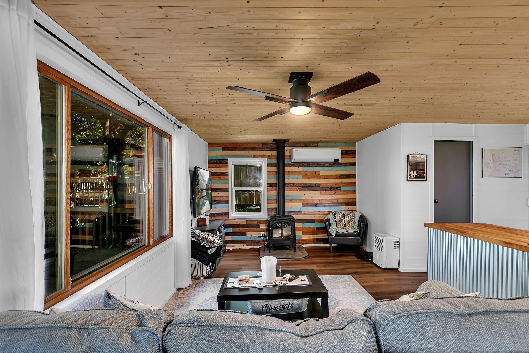 View of Residential at 38089 Treehouse Lane, Avon MN 56310, Avon (8 of 38) - Mike Wilen | Minnesota Team Real Estate