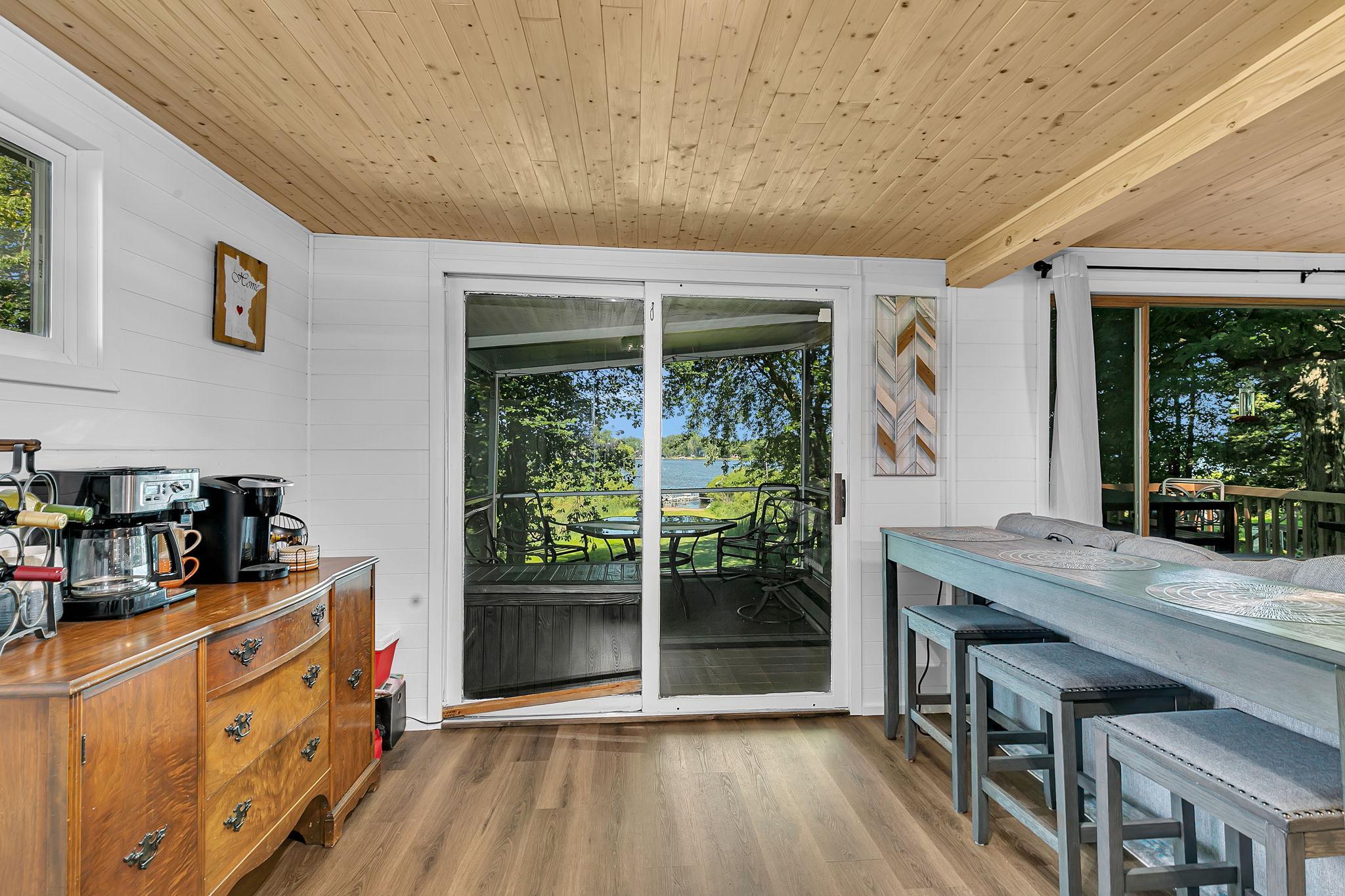 View of Residential at 38089 Treehouse Lane, Avon MN 56310, Avon (7 of 38) - Mike Wilen | Minnesota Team Real Estate