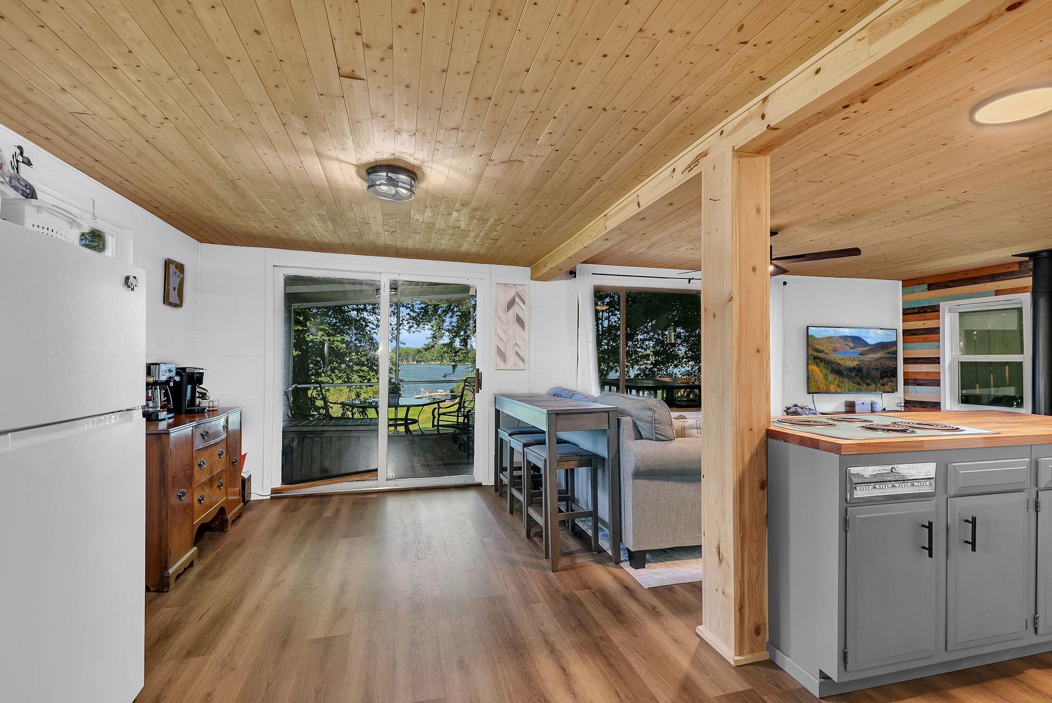 View of Residential at 38089 Treehouse Lane, Avon MN 56310, Avon (6 of 38) - Mike Wilen | Minnesota Team Real Estate