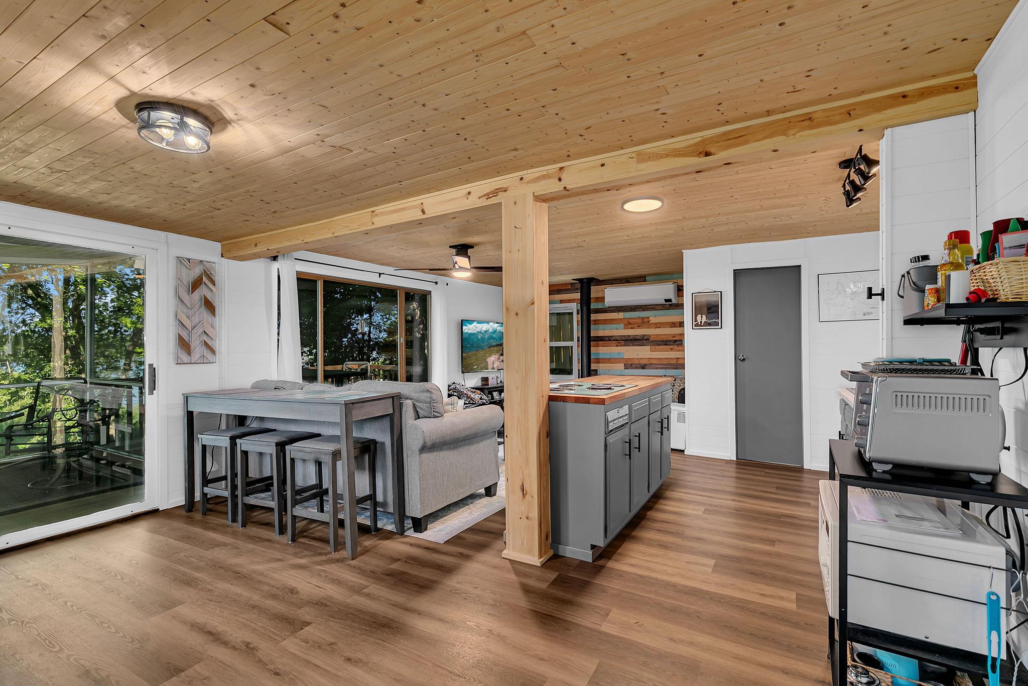 View of Residential at 38089 Treehouse Lane, Avon MN 56310, Avon (5 of 38) - Mike Wilen | Minnesota Team Real Estate