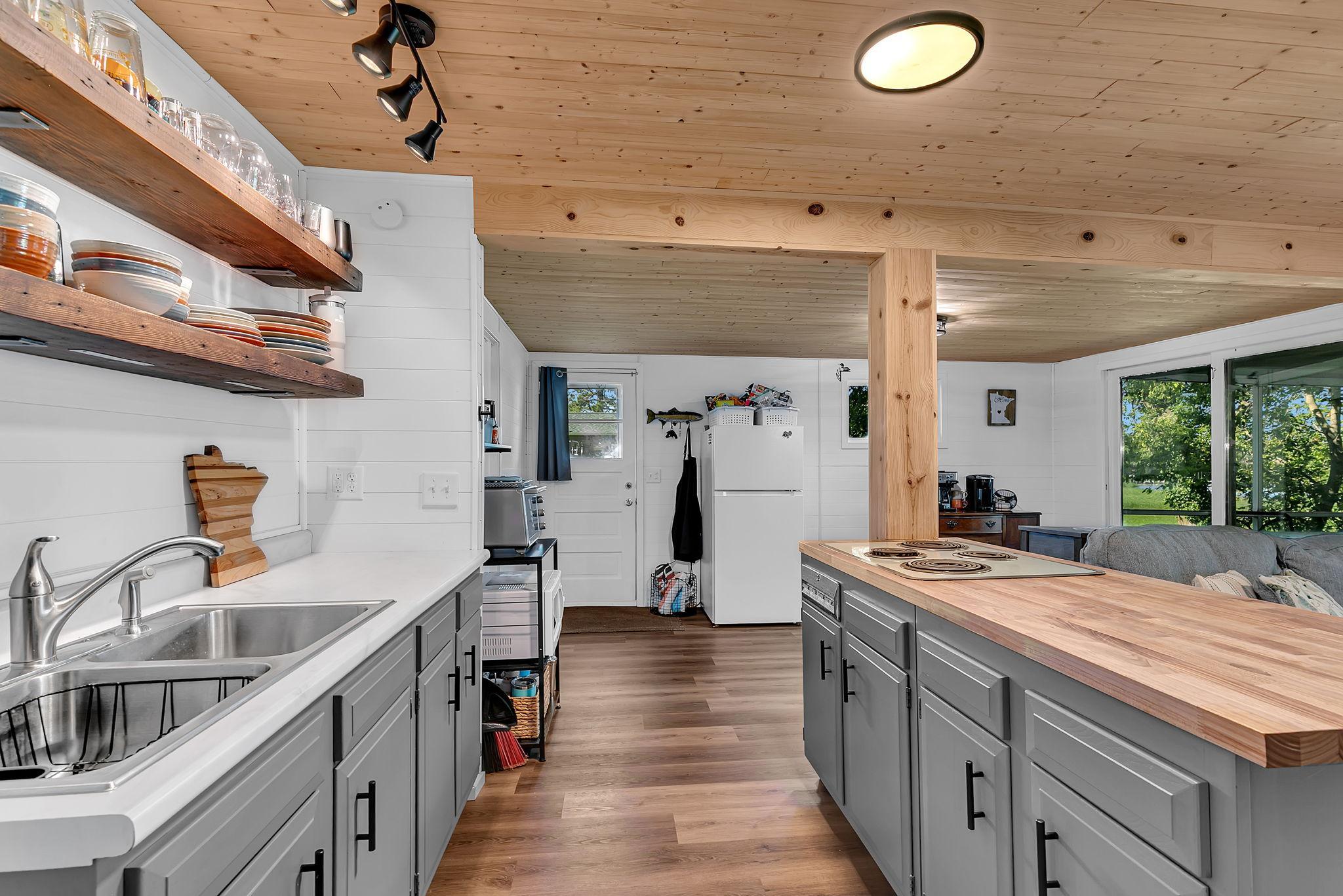 View of Residential at 38089 Treehouse Lane, Avon MN 56310, Avon (14 of 38) - Mike Wilen | Minnesota Team Real Estate