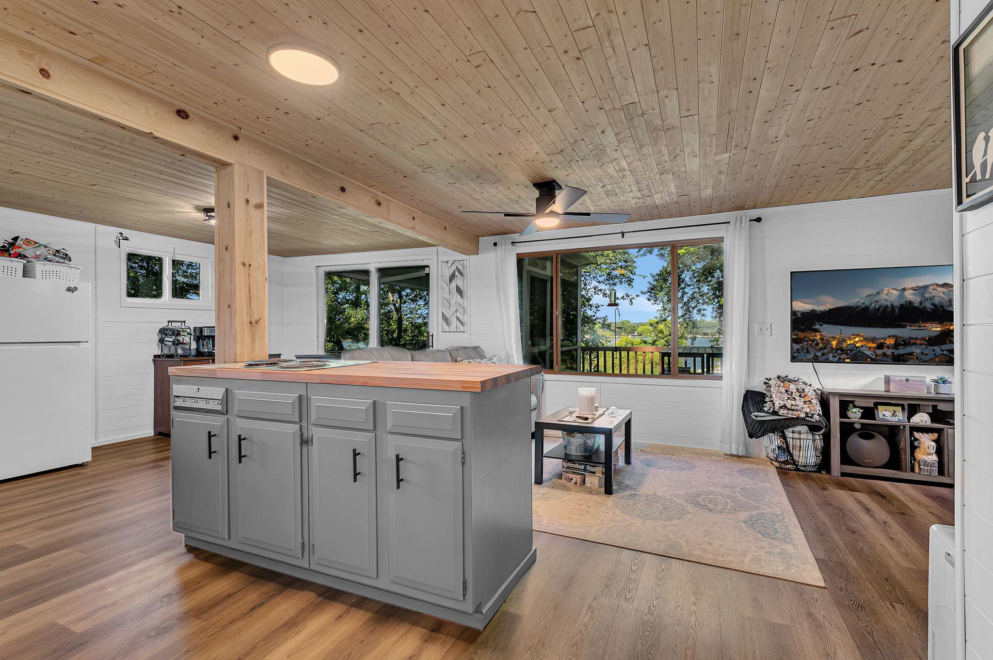 View of Residential at 38089 Treehouse Lane, Avon MN 56310, Avon (13 of 38) - Mike Wilen | Minnesota Team Real Estate