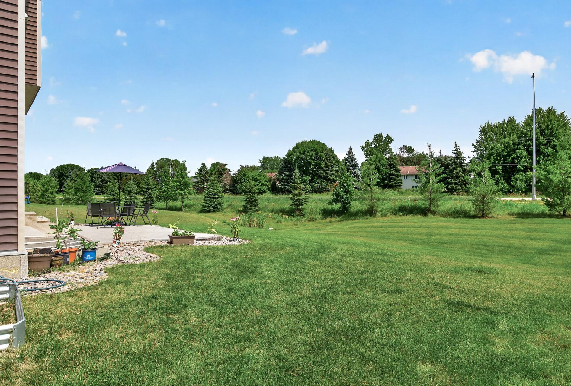 View of Residential at 3530 Kady Avenue, Saint Michael MN 55376, Saint Michael (30 of 30) - Mike Wilen | Minnesota Team Real Estate