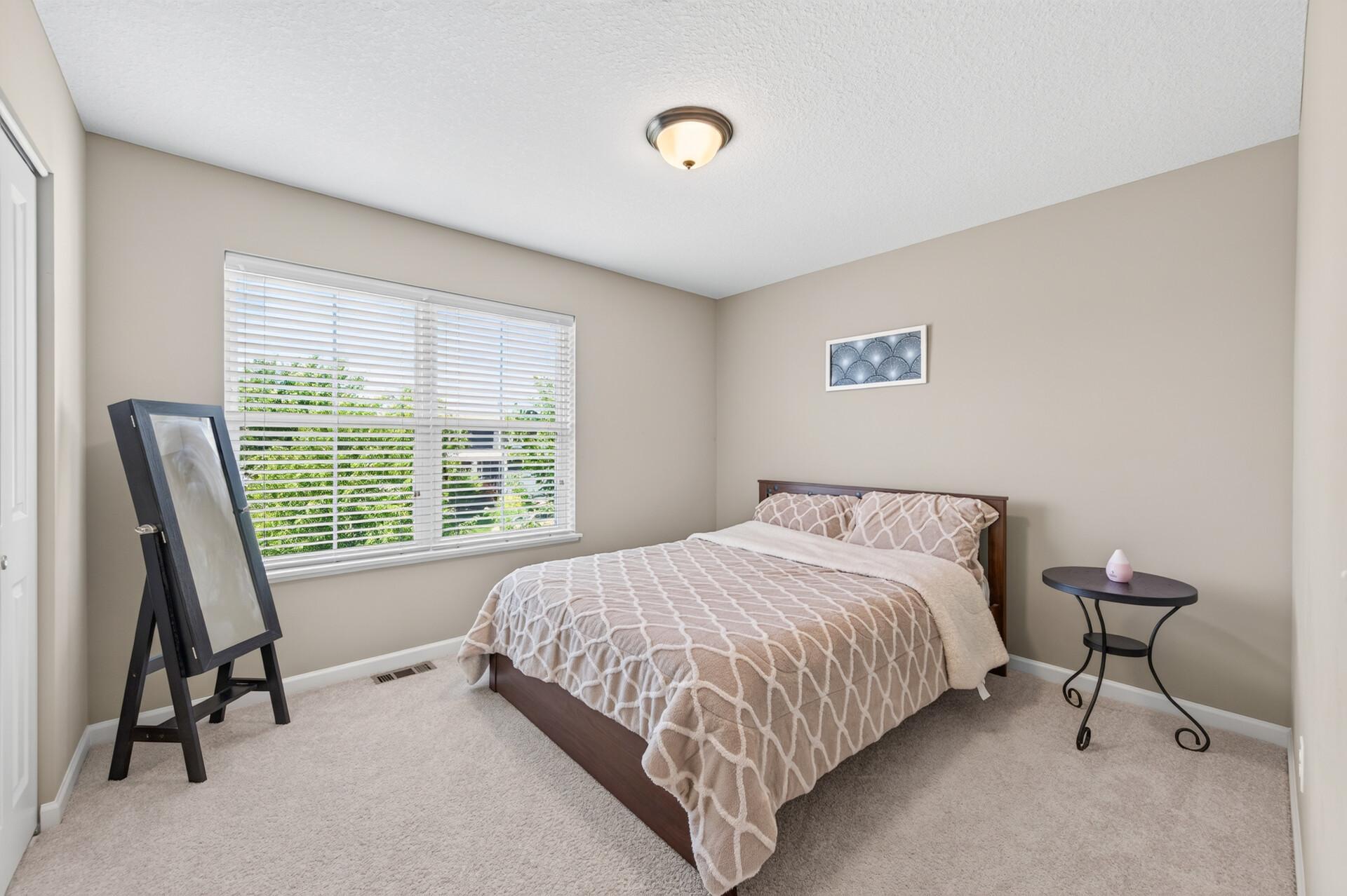 View of Residential at 3530 Kady Avenue, Saint Michael MN 55376, Saint Michael (23 of 30) - Mike Wilen | Minnesota Team Real Estate